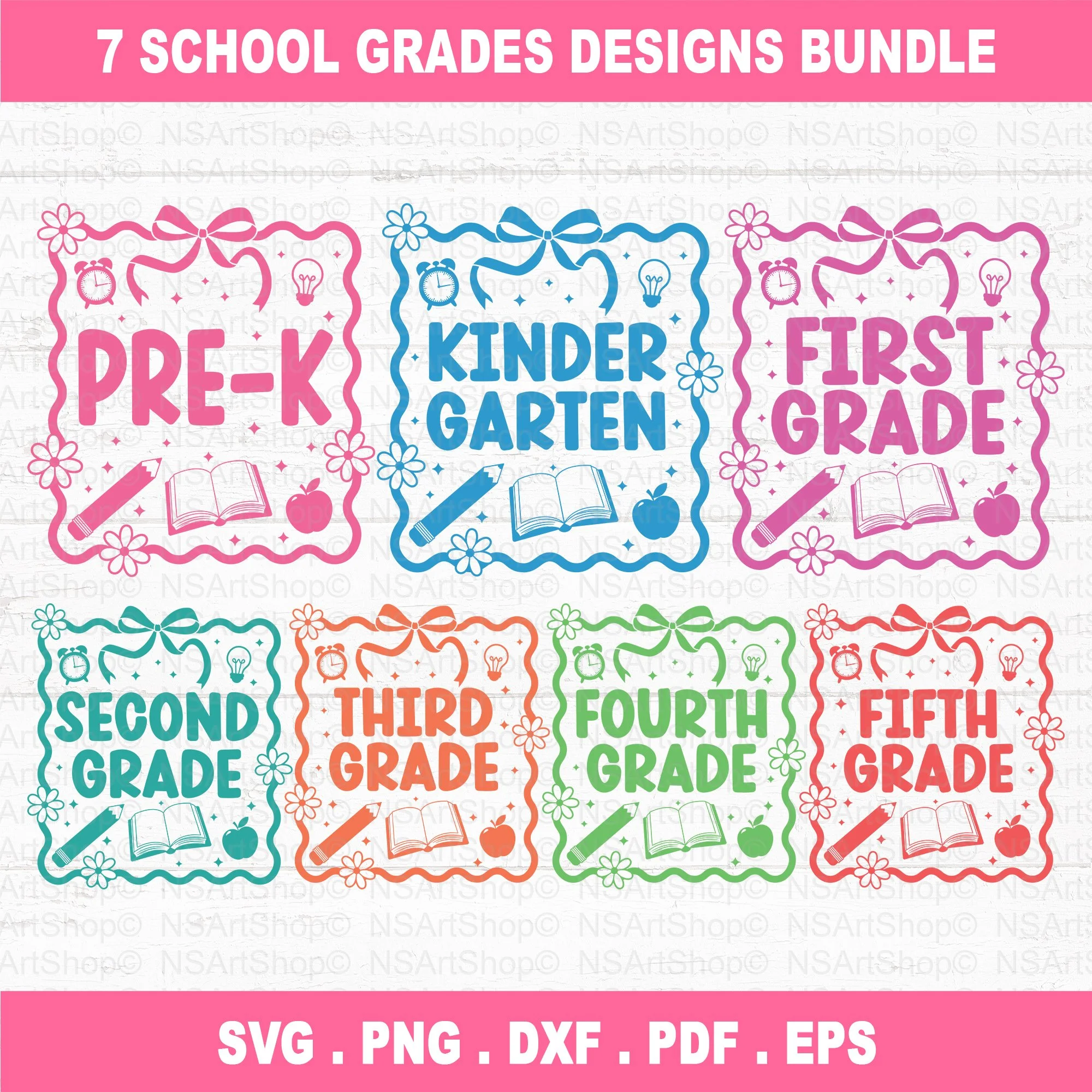 back-to-school-svg-bundle.jpg