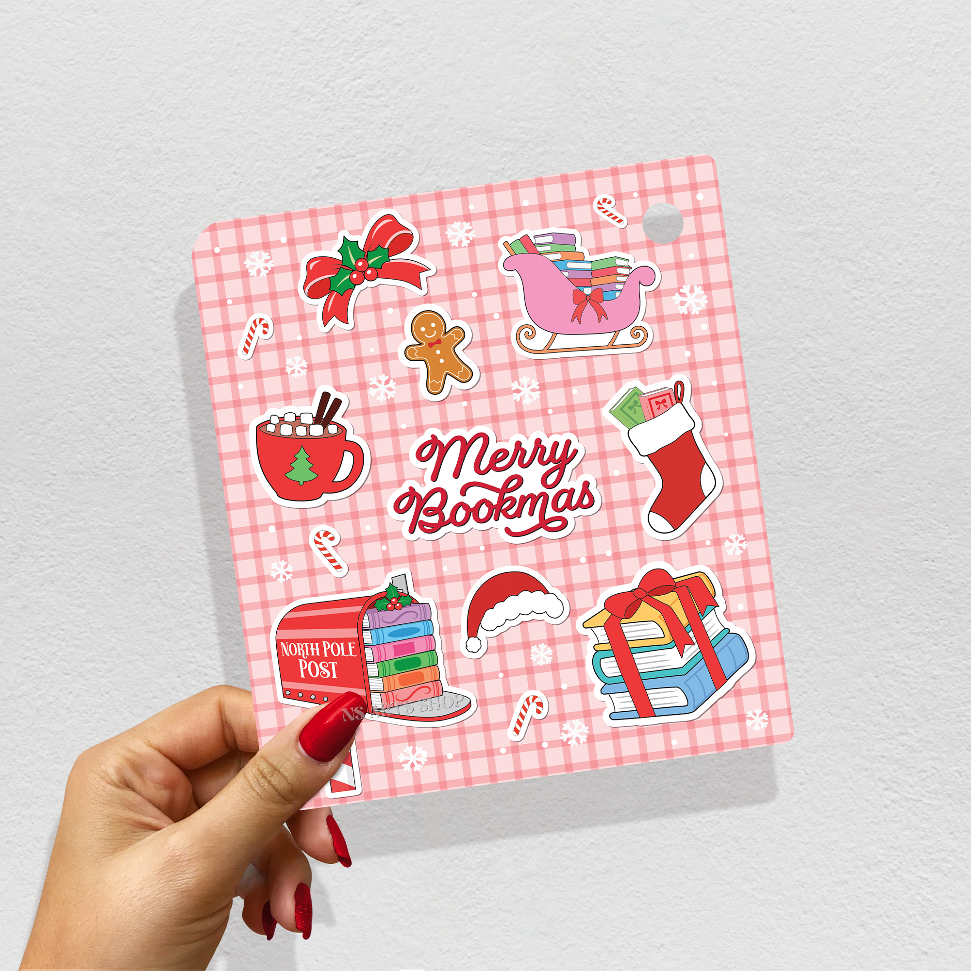 Merry Bookmas Libra Kobo Insert.png