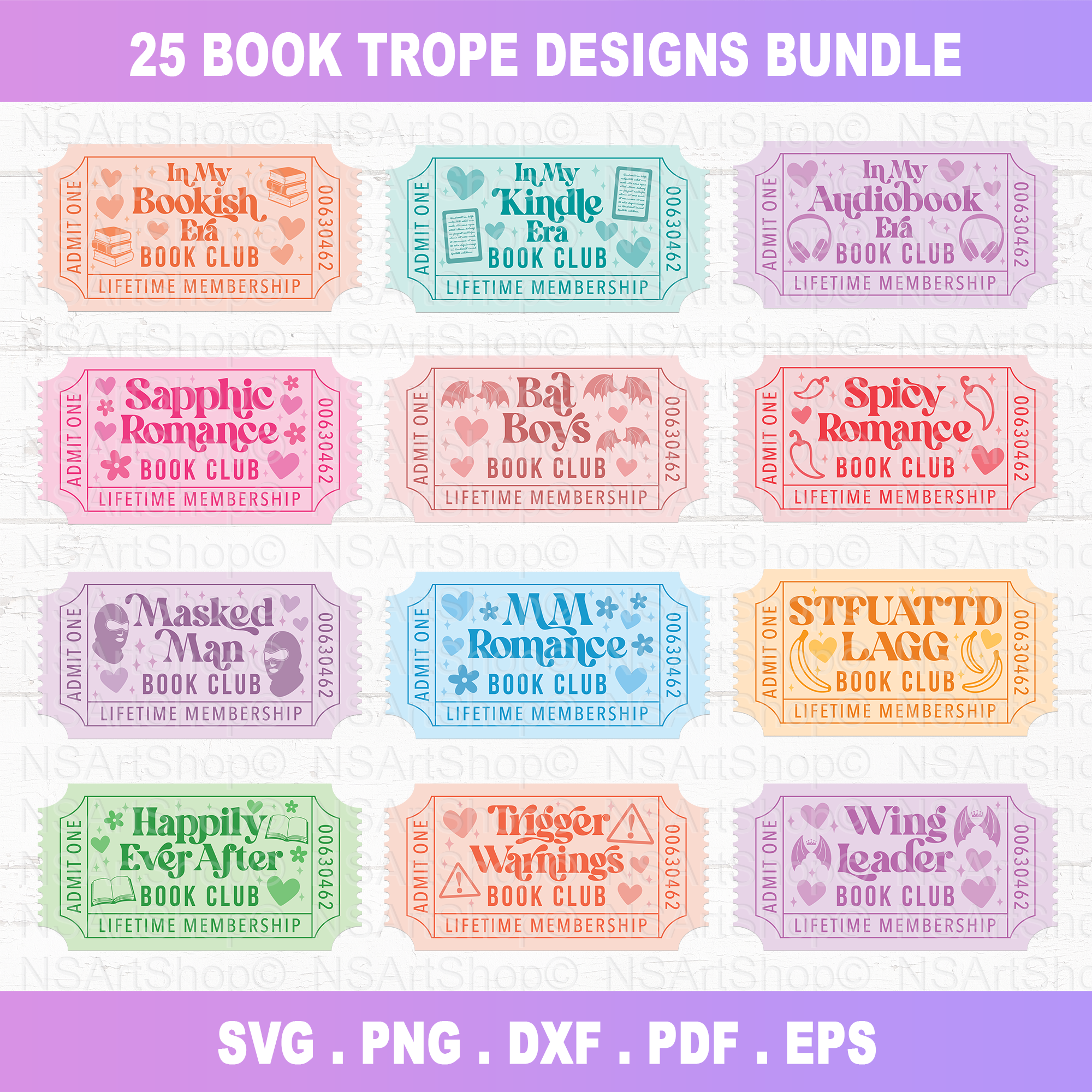 book-trope-bookmark-svg-Bundle.png