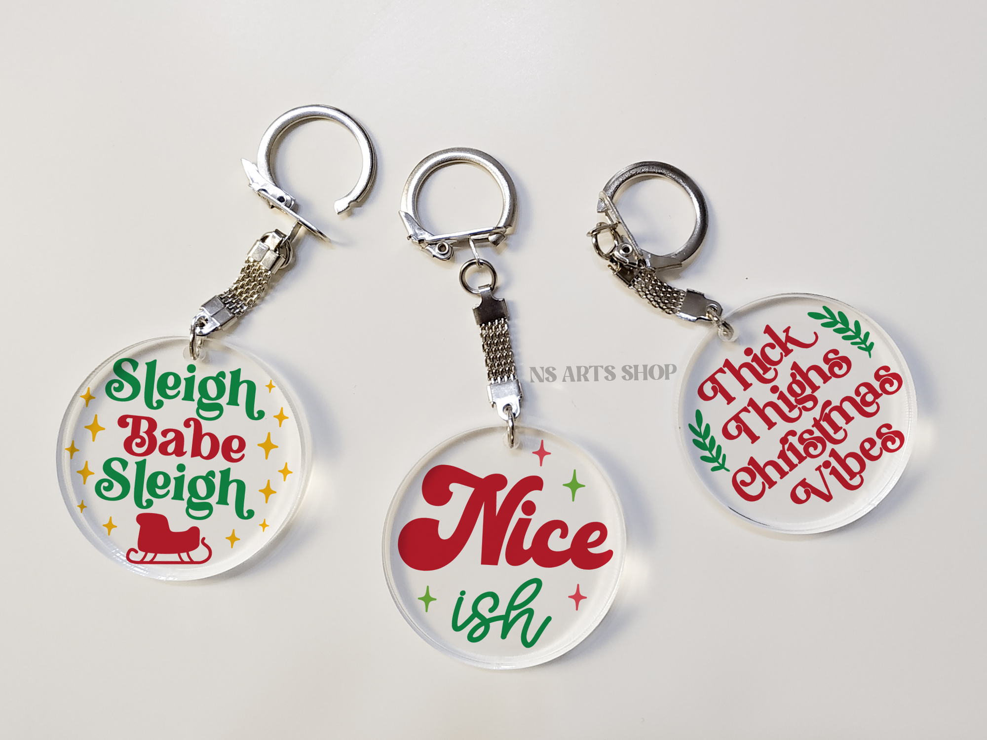 christmas-keychain-svg.png
