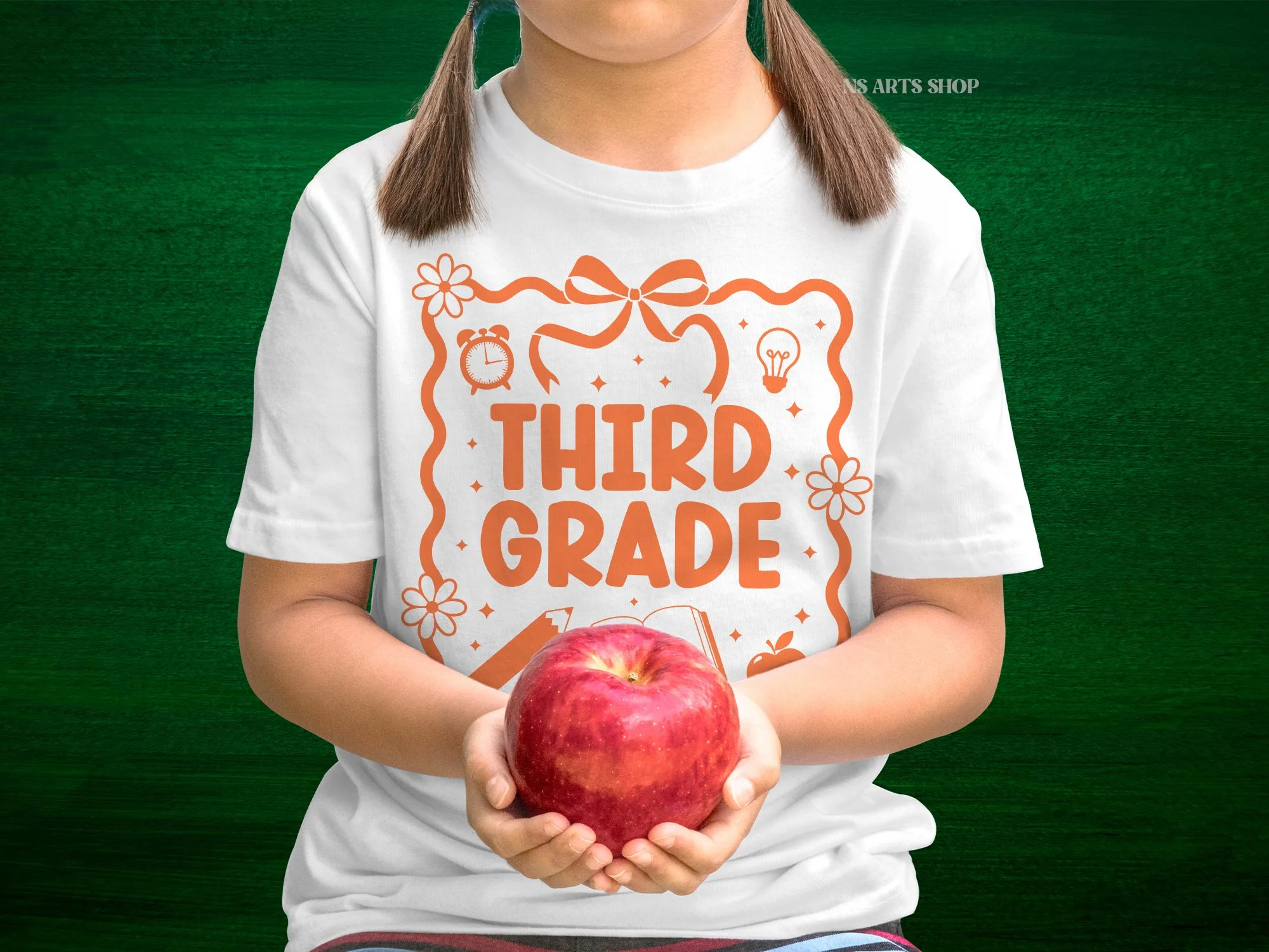 third-grade-svg.jpg
