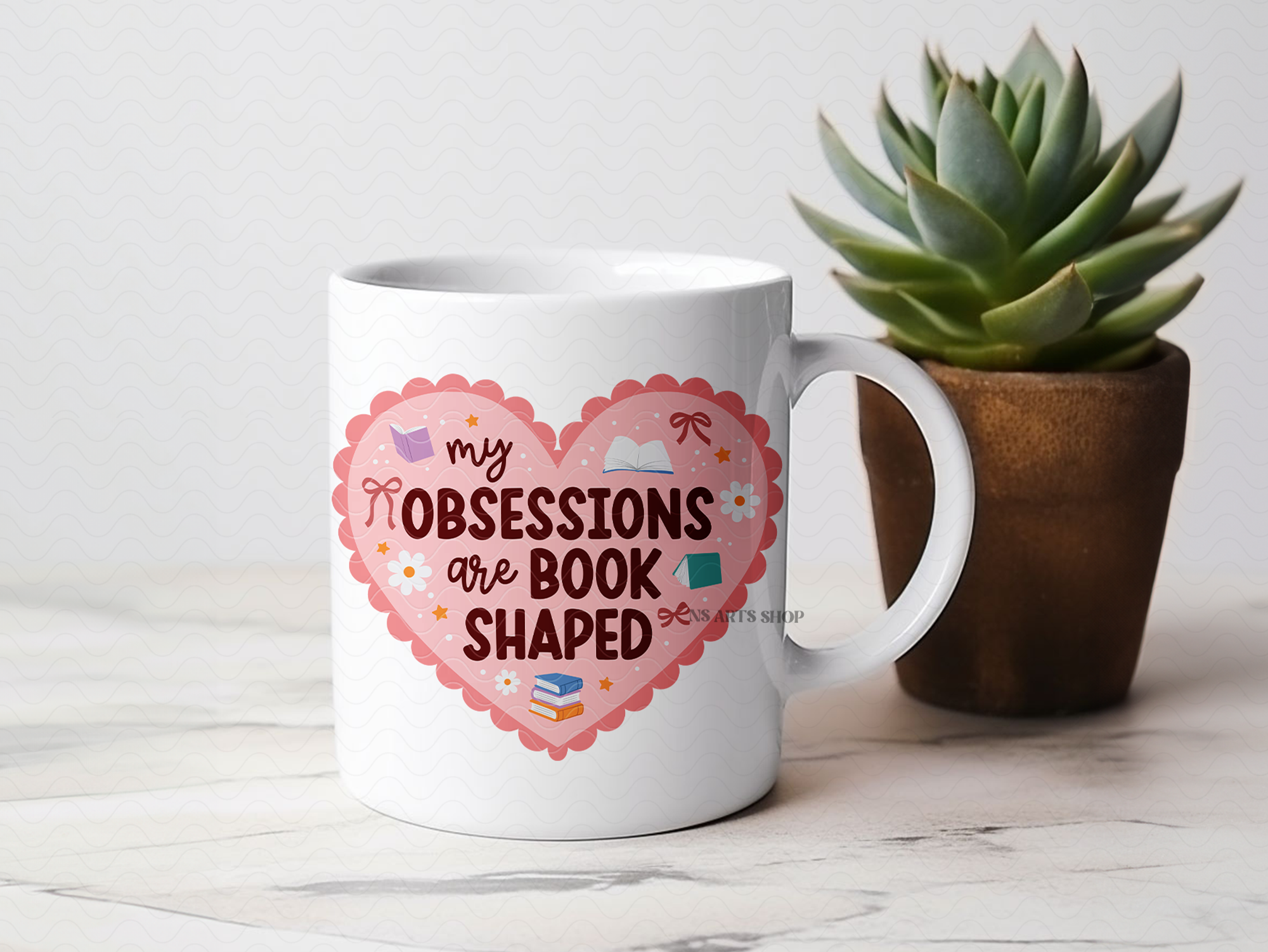 my-obsessions-are-book-shaped-svg-png-file.png