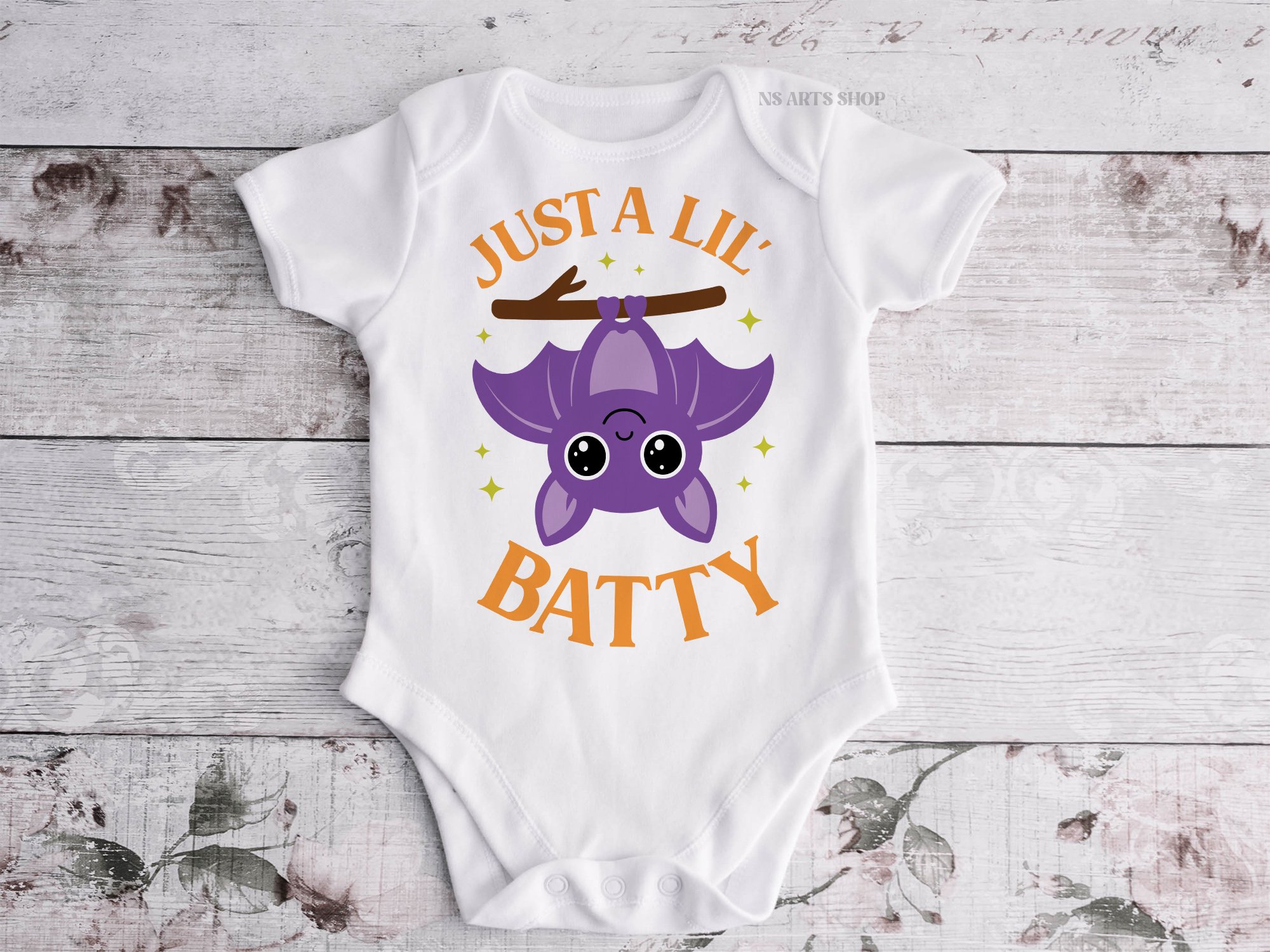 cute-bat-svg.jpg