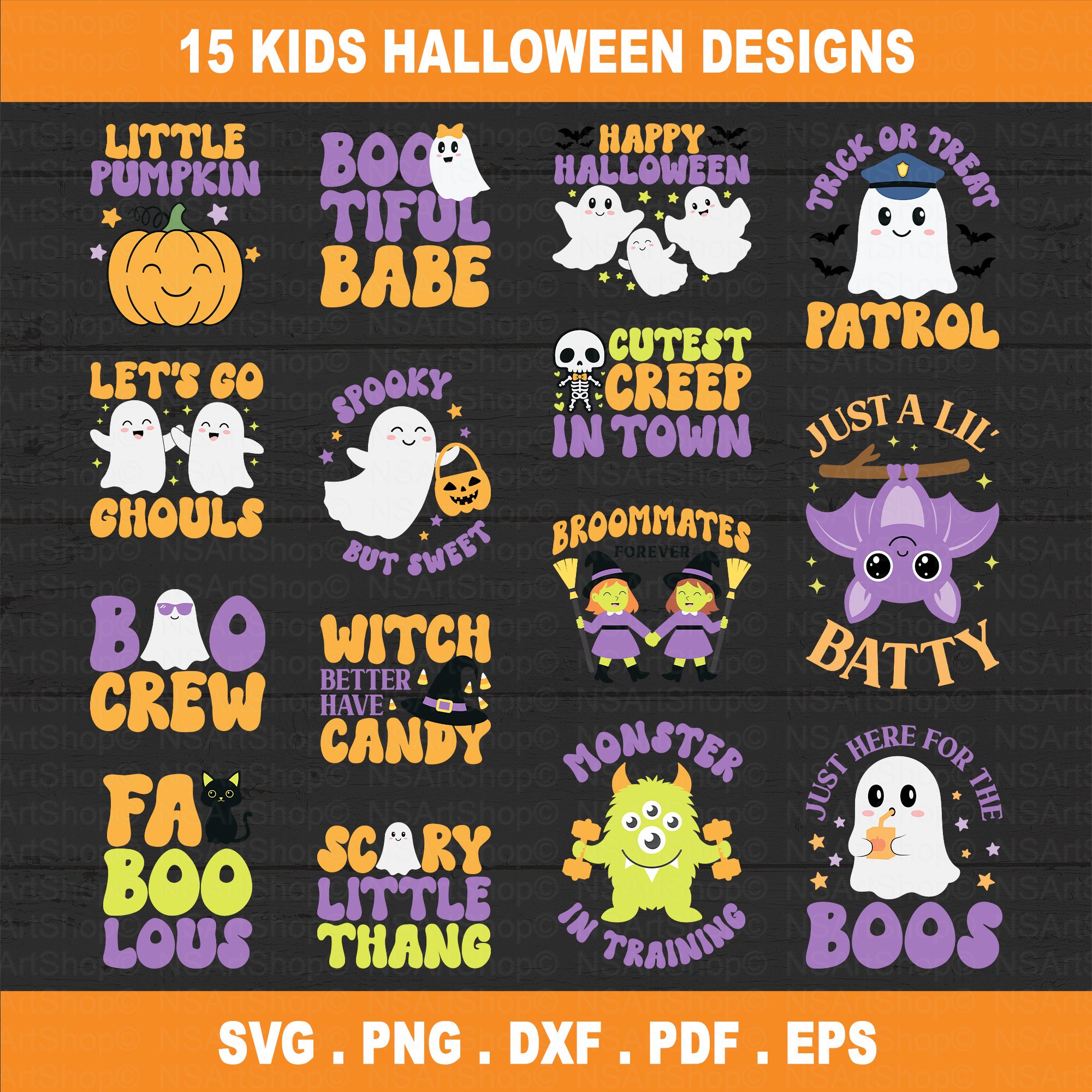 halloween-svg-for-kids.jpg