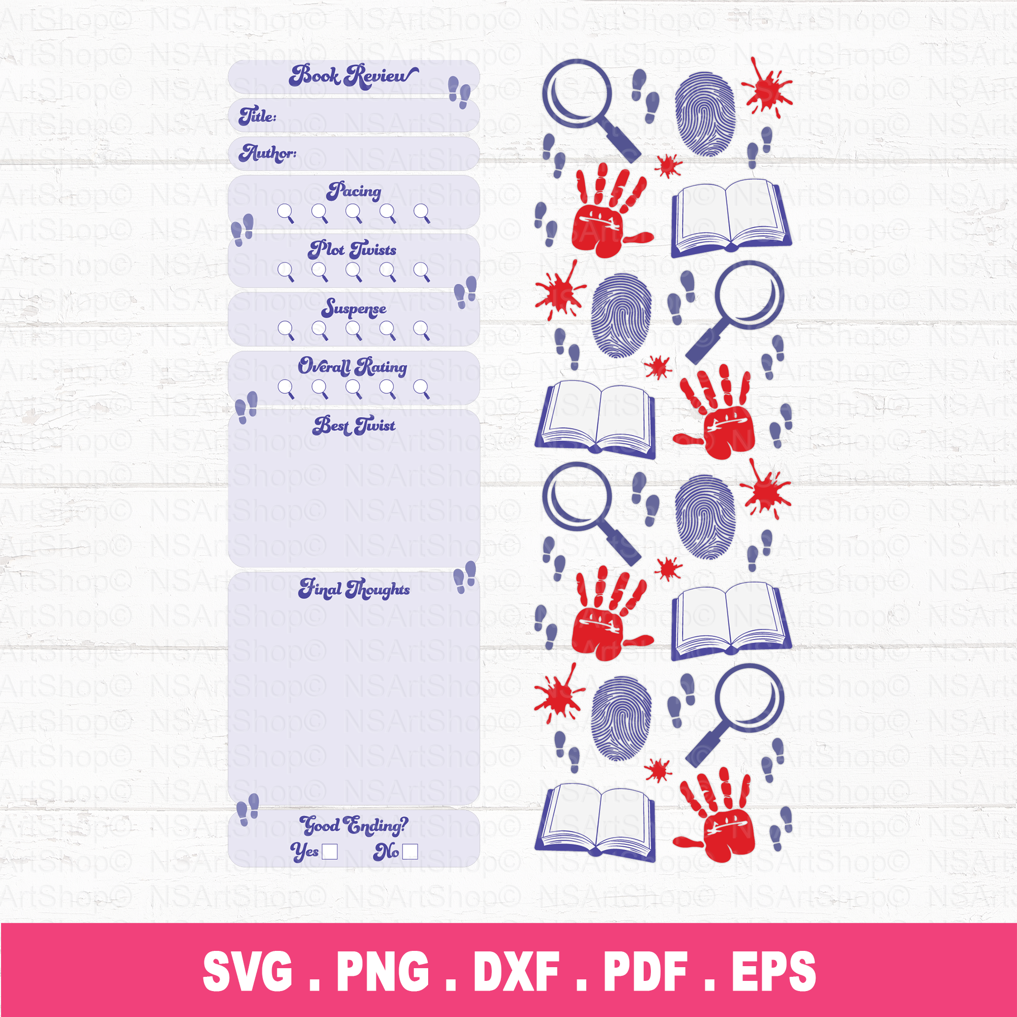 mystery-bookmark-png-design.png