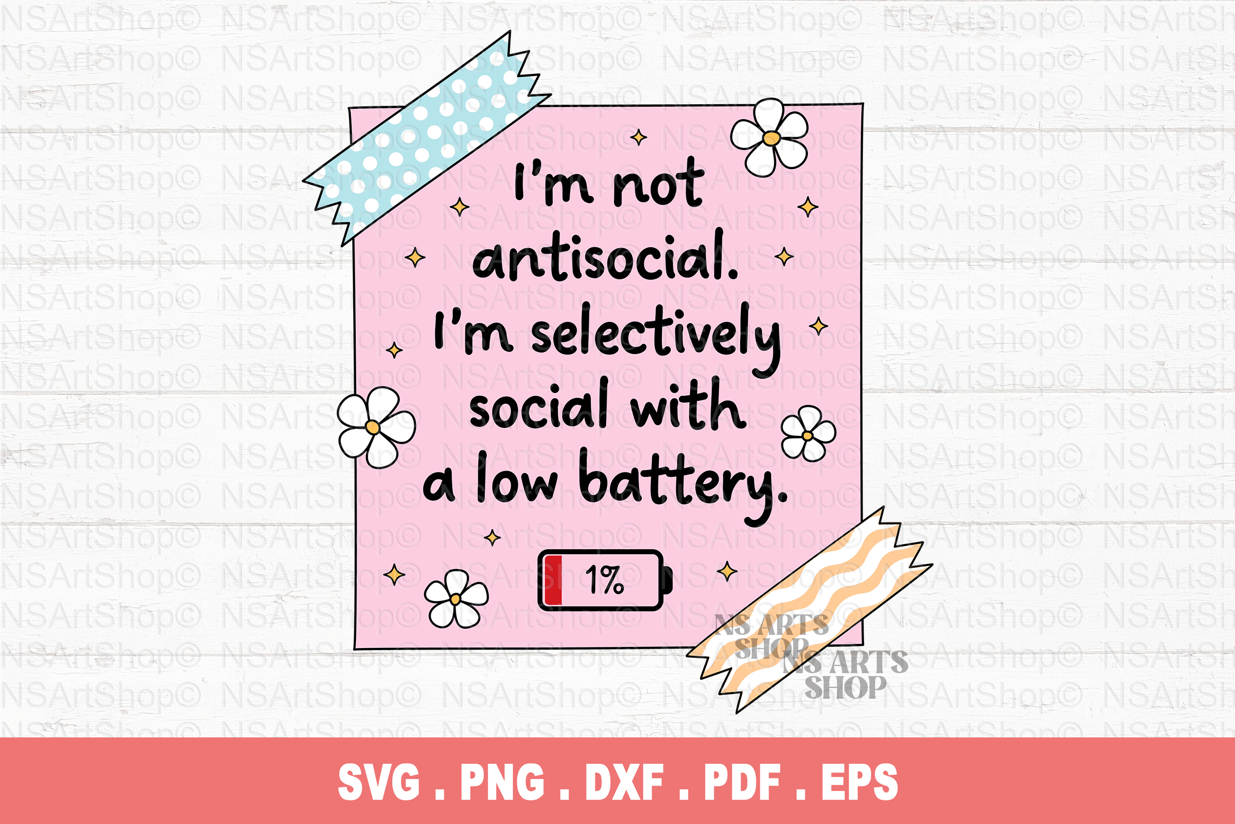 i'm-not-antisocial-i'm-selectively-social-svg.png