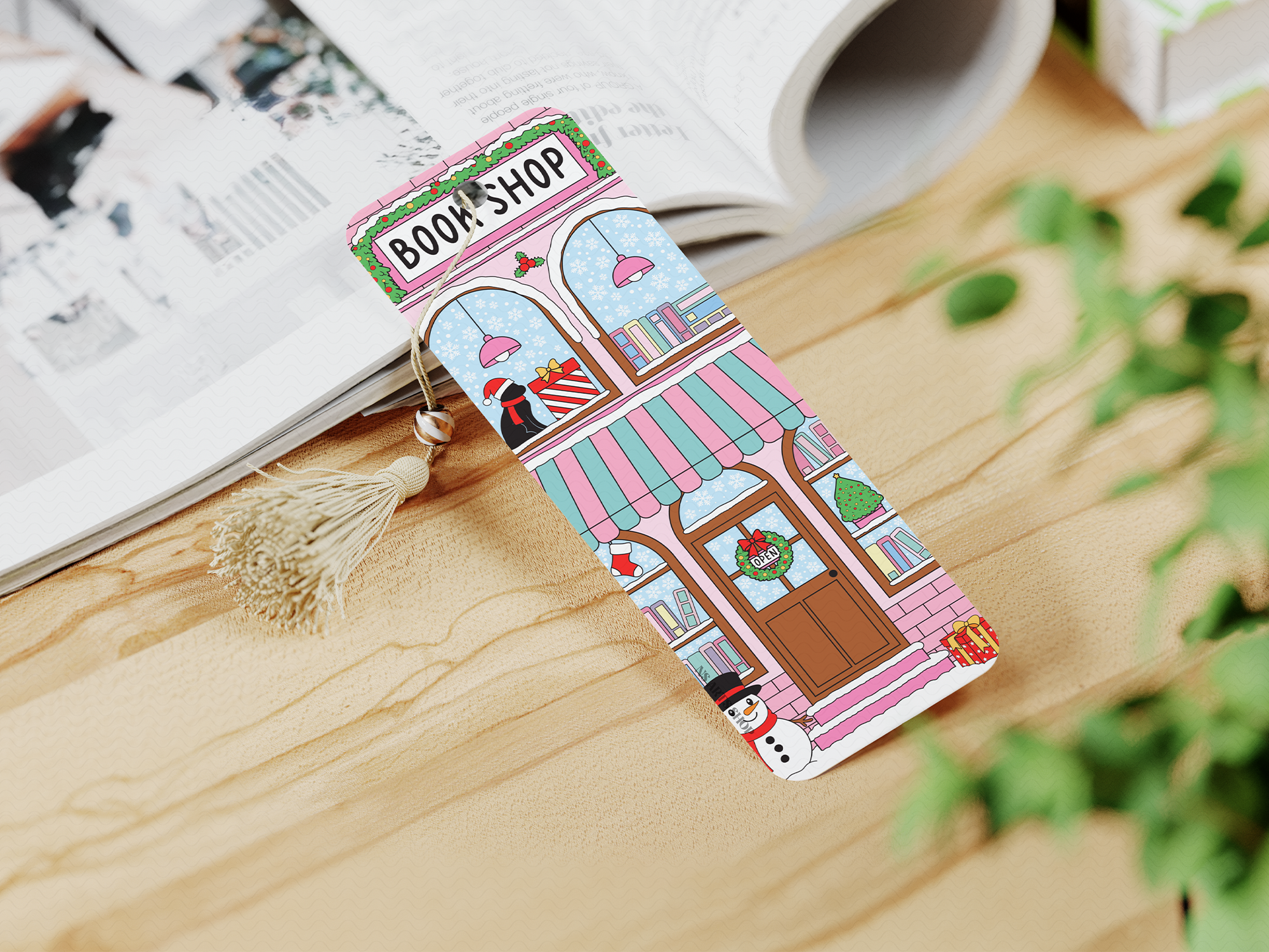 christmas-bookshop-bookmark-svg-png-file.png