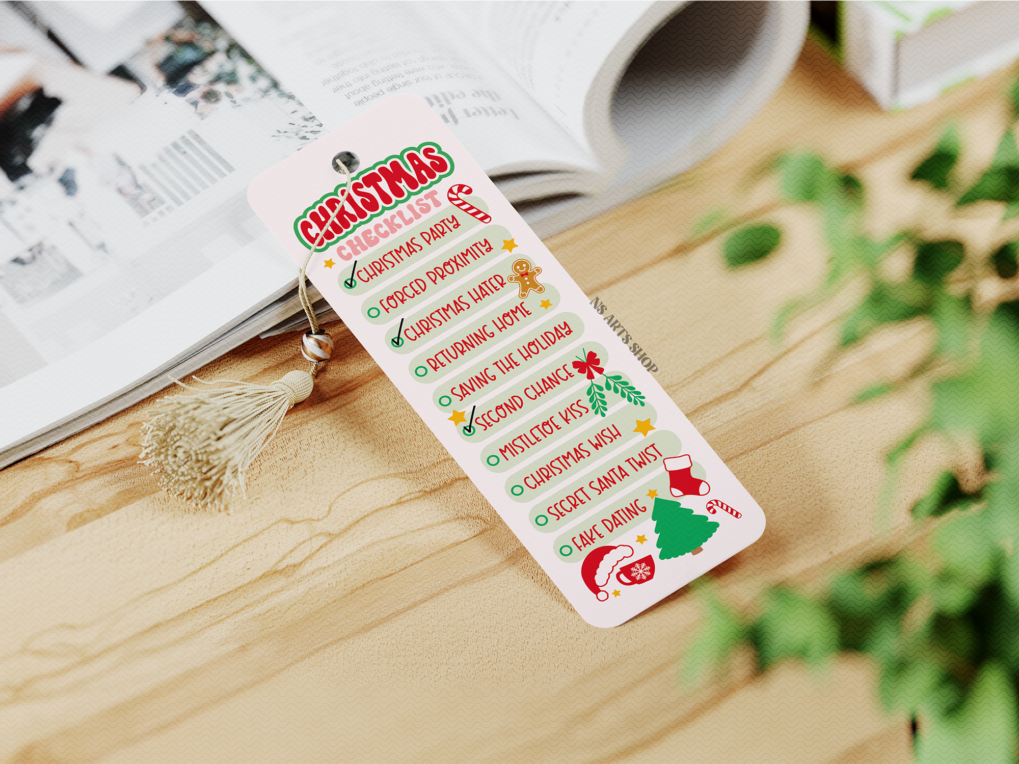 printable-bookmark-png.png