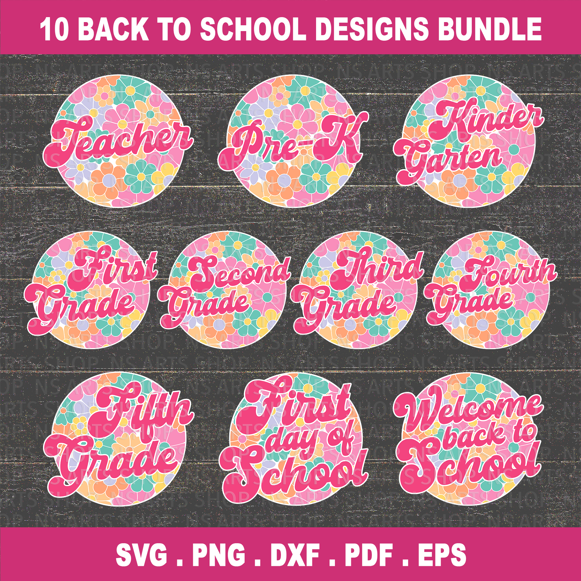 teacher-svg-designs.png