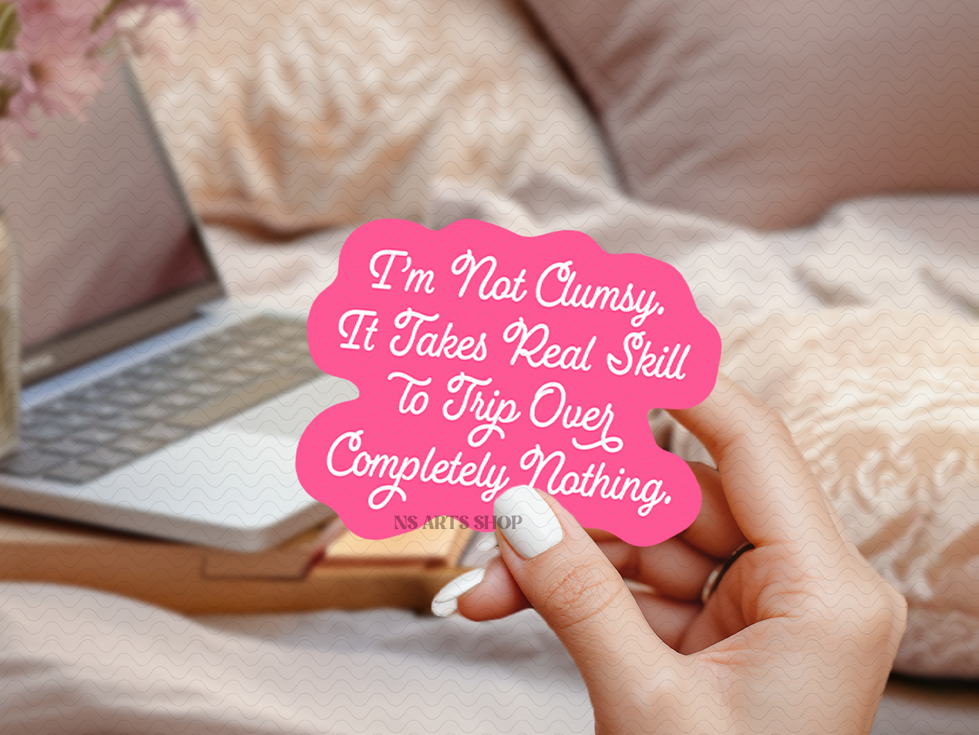 i-am-not-clumsy-png.png