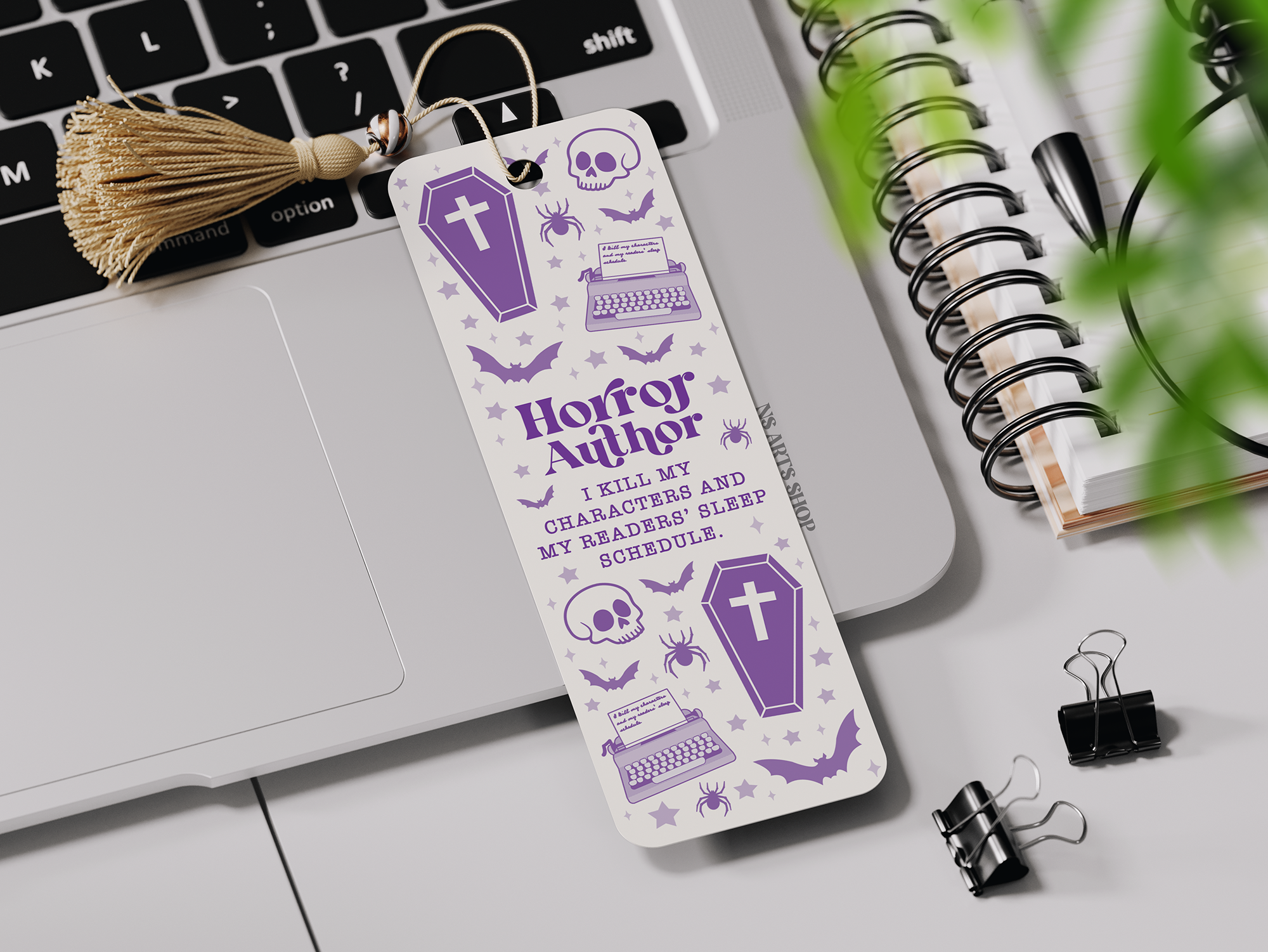 horror-bookish-svg.png