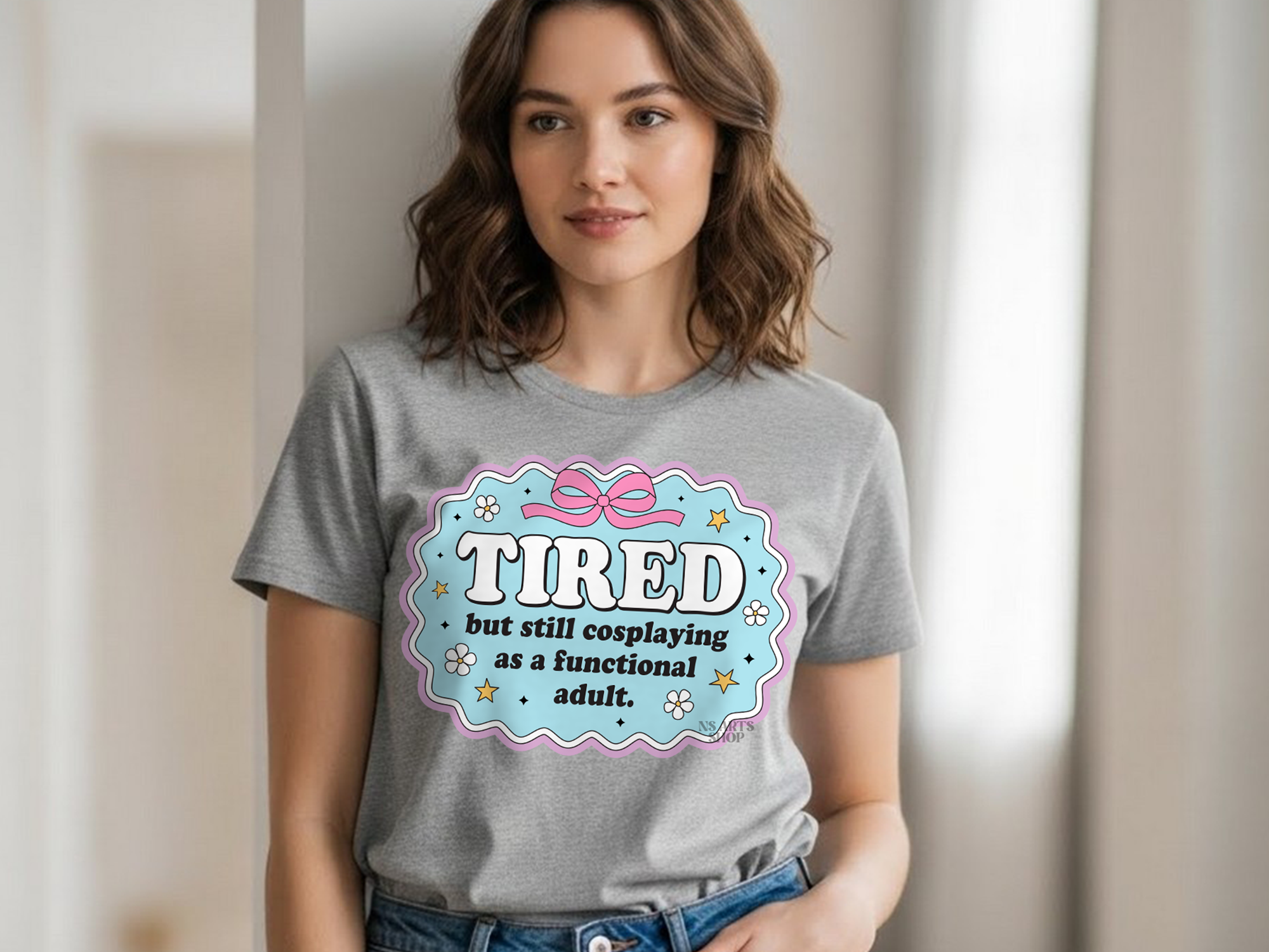 tired-but-still-cosplaying-as-a-functional-adult-svg-png-file.png