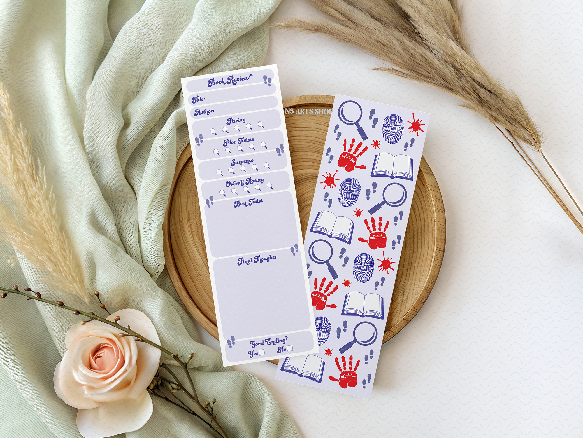 mysterybookmark-svg.png