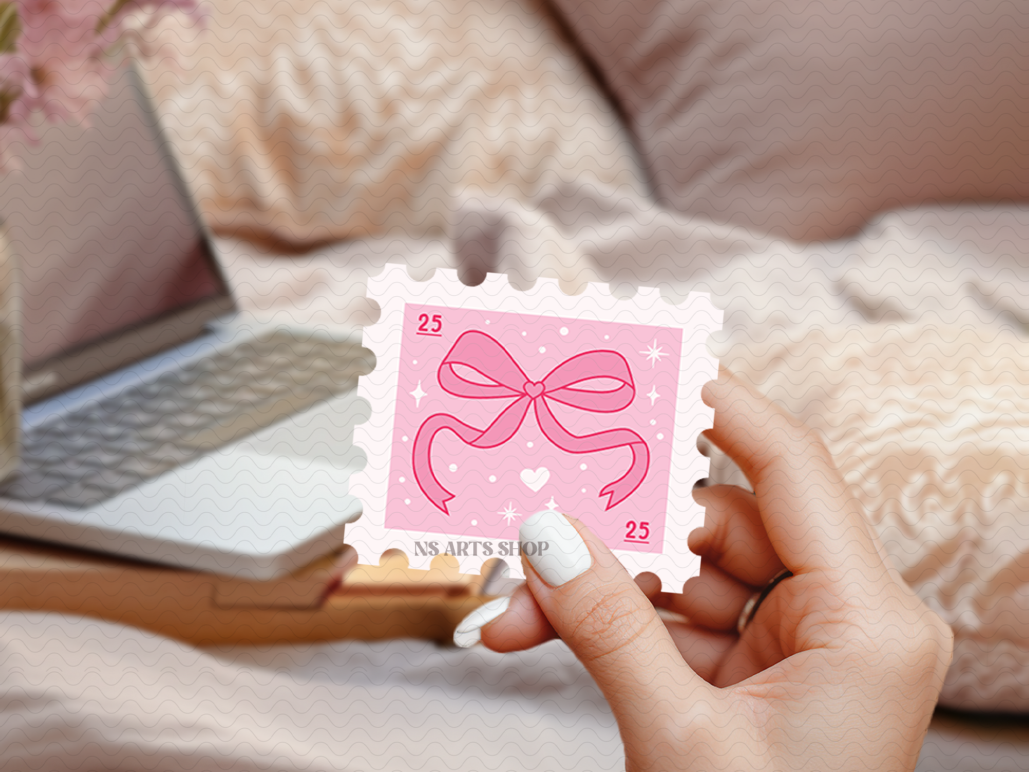 valentines-day-stamp-printable.png