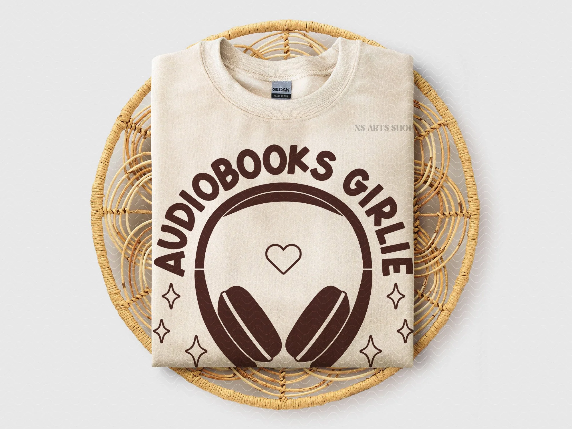 audiobook-girlie-png-svg-Retro.jpg