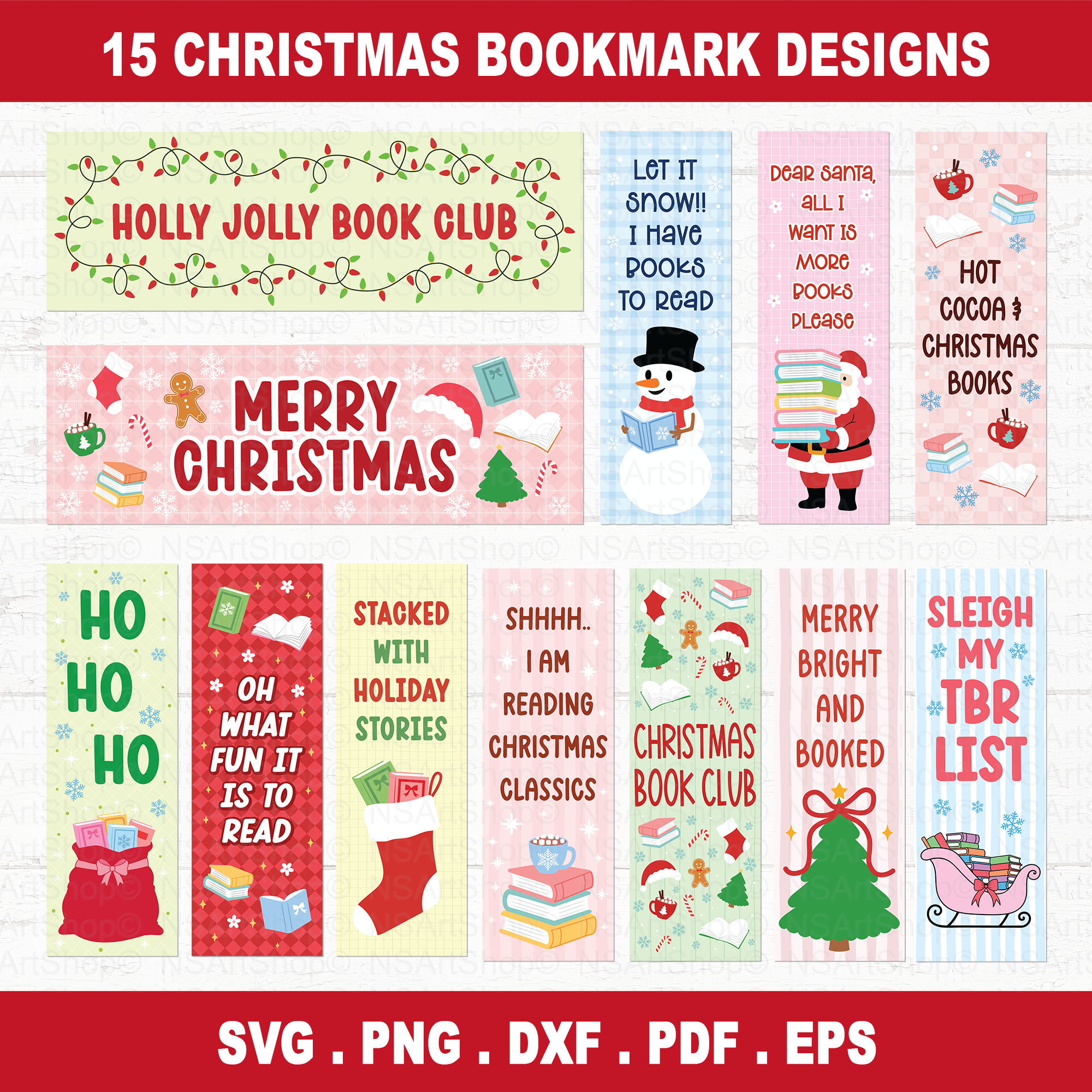 christmas-bookmark-png-Bundle.png
