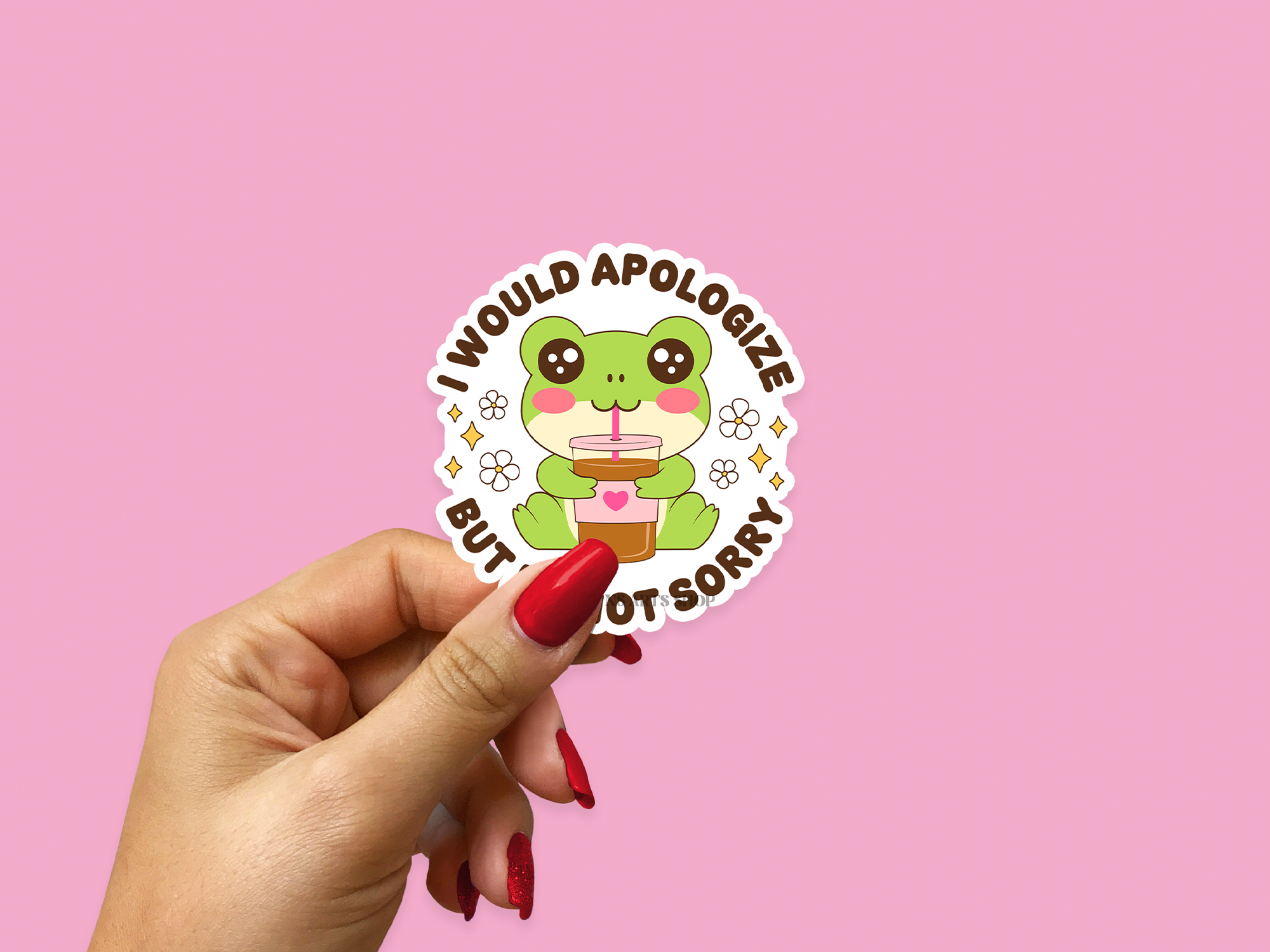 i-would-apologize-but-i'm-not-sorry-png-printable.png