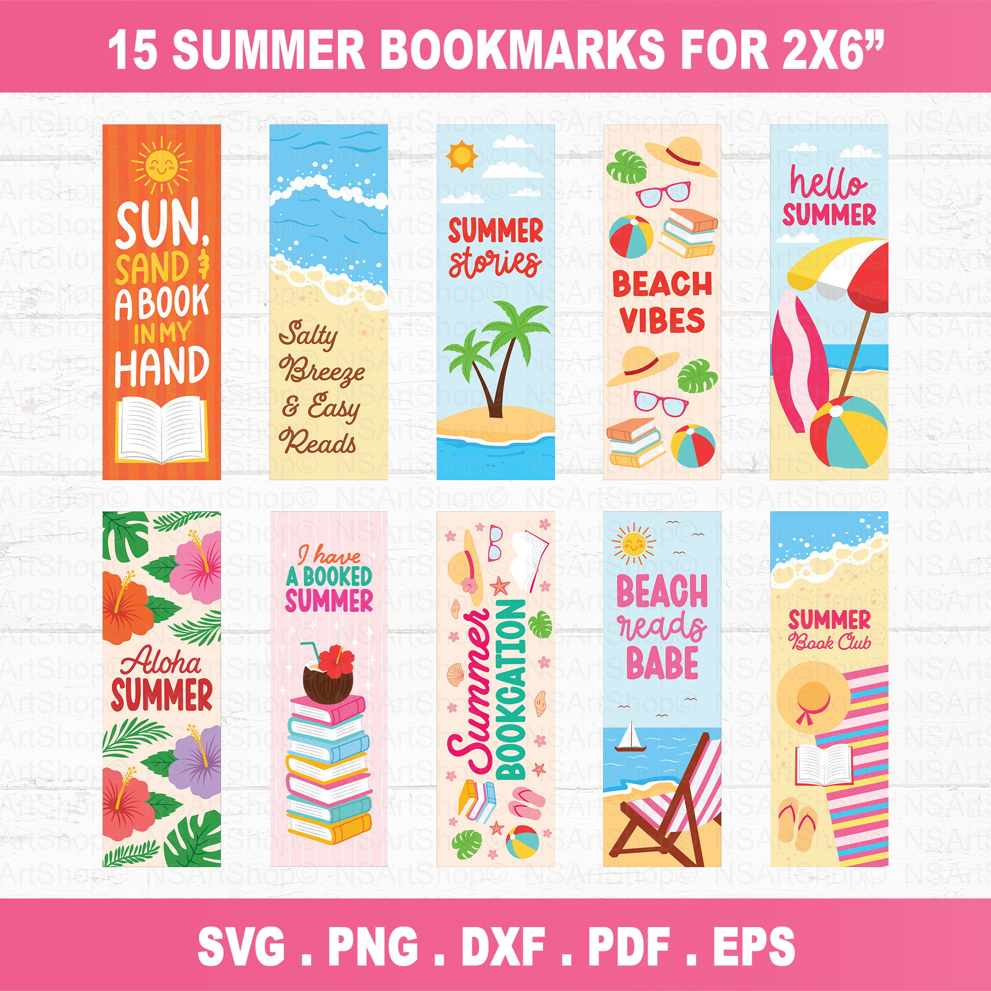 summer-bookmarks-svg-designs.png