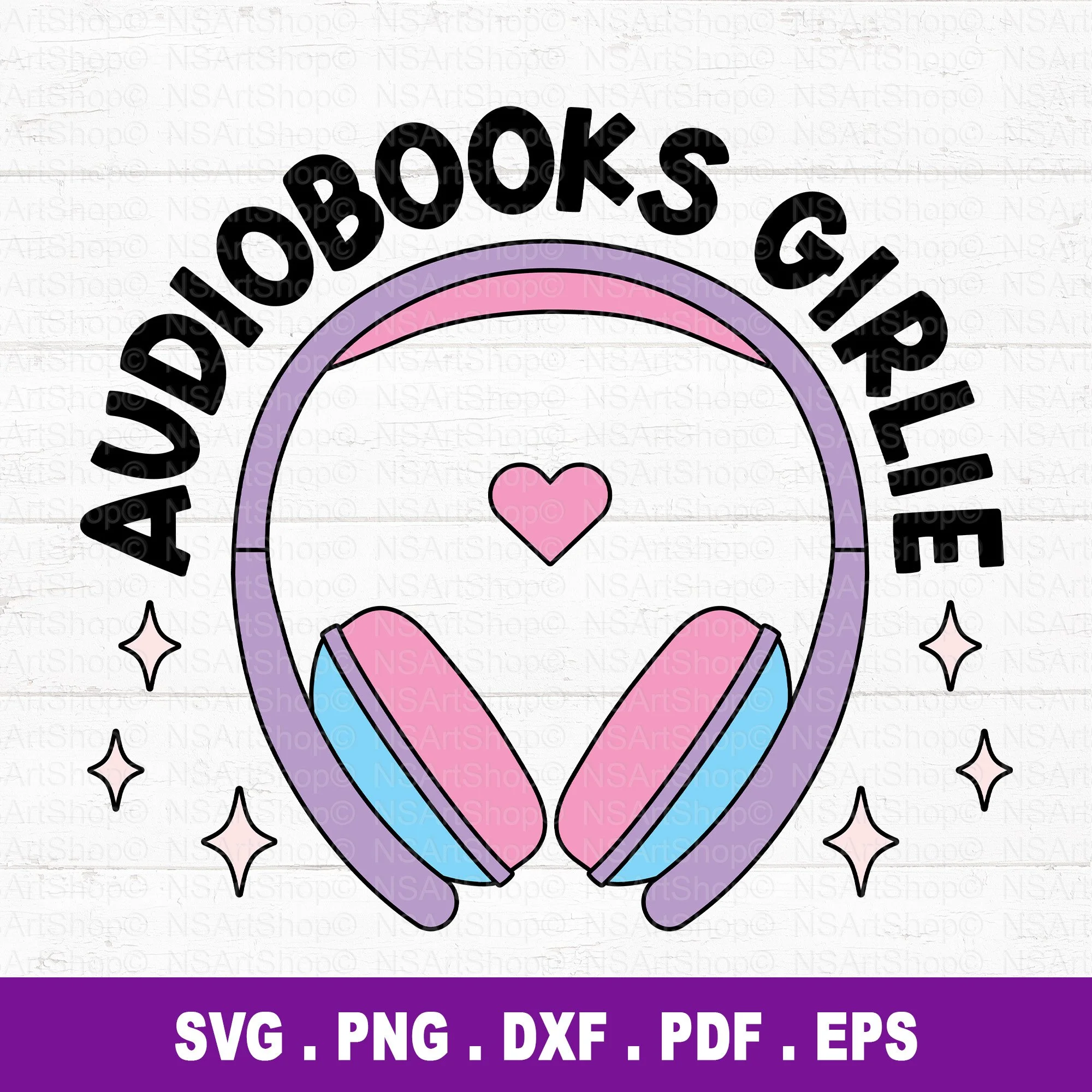 Audio-book-Girlie-svg-png.jpg