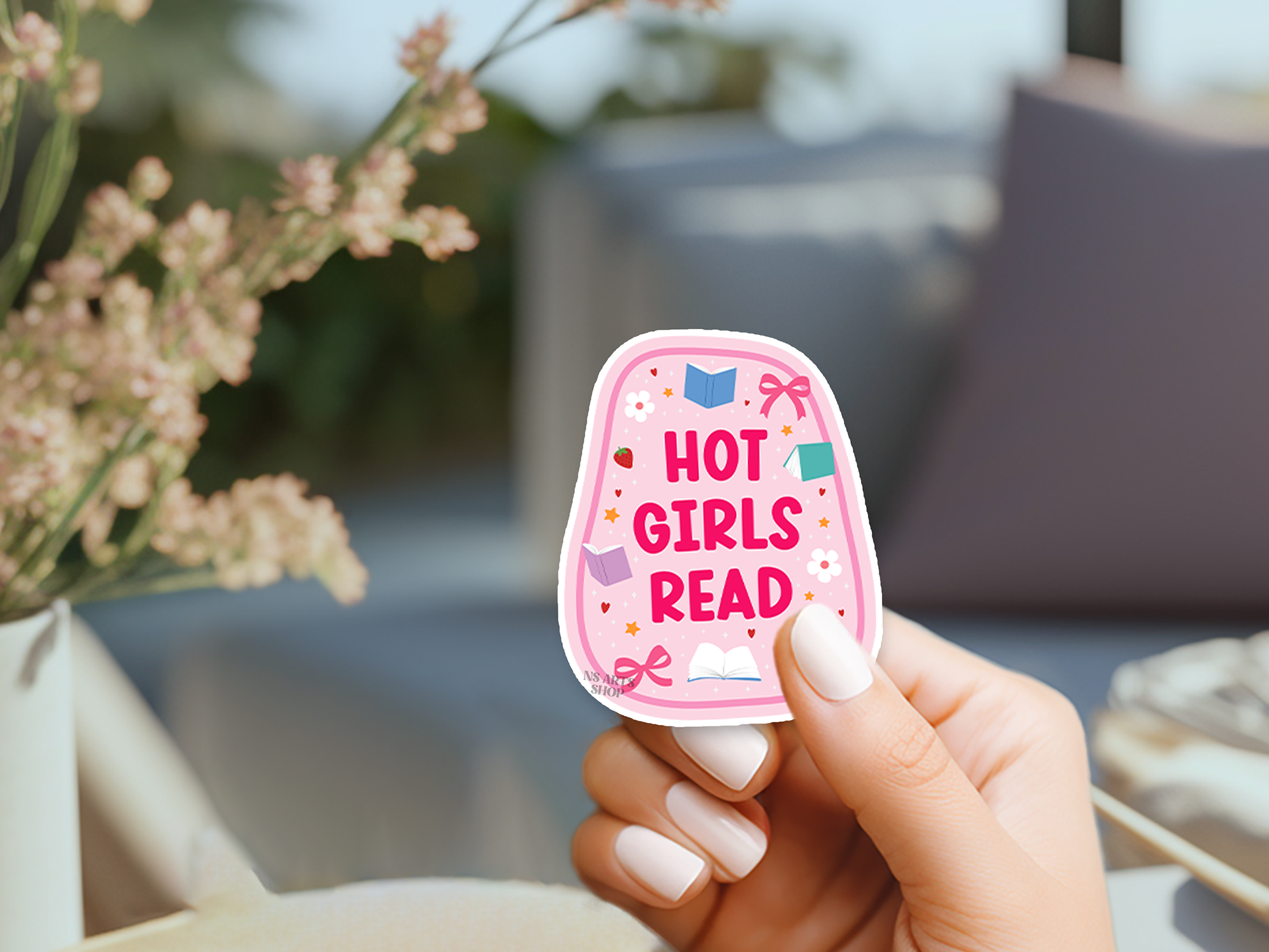 hot-girls-read-svg-design.png
