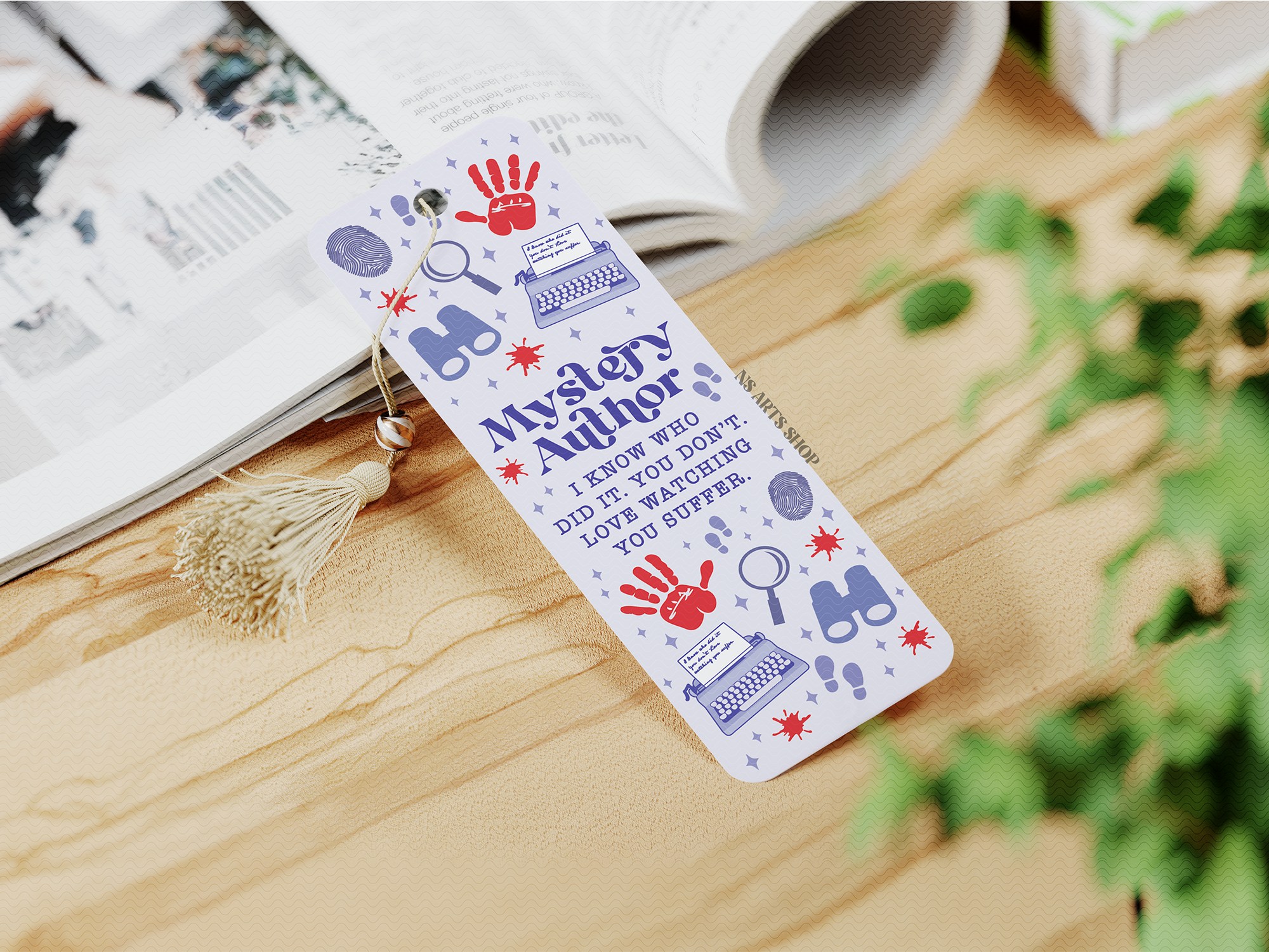 mystery-writer-bookmark-png.png