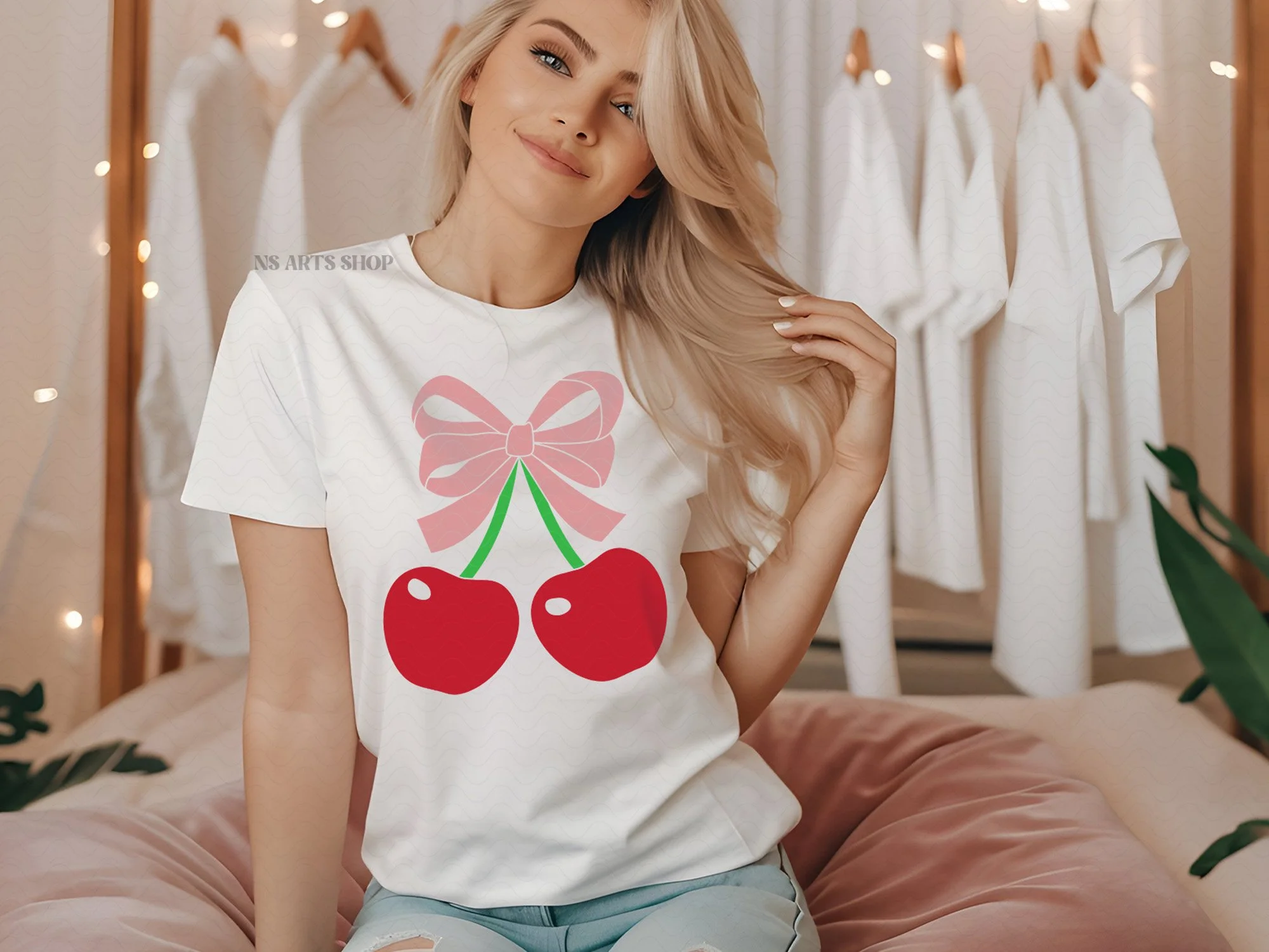 cherries-SVG.jpg