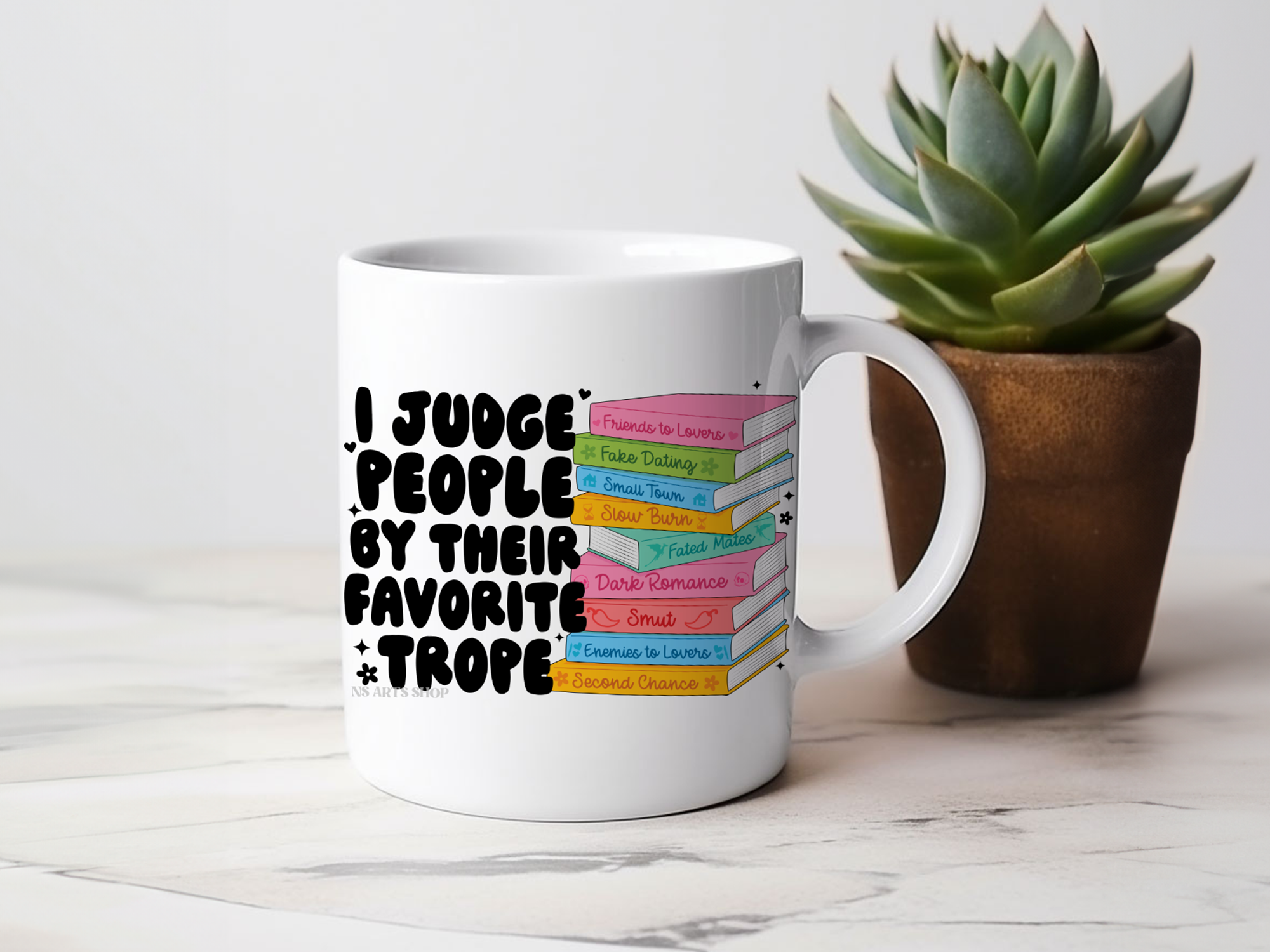 i-judge-people-based-on-their-favorite-trope-svg-file.png