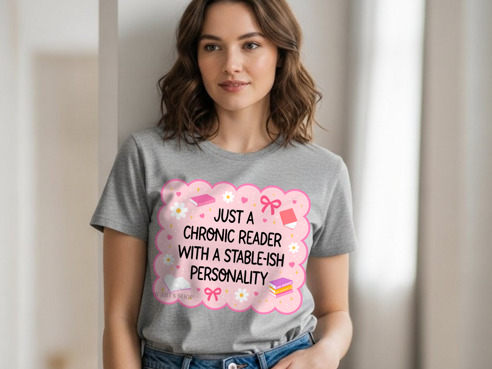 just-a-chronic-reader-with-a-stabelish-personality-svg-png-file.png
