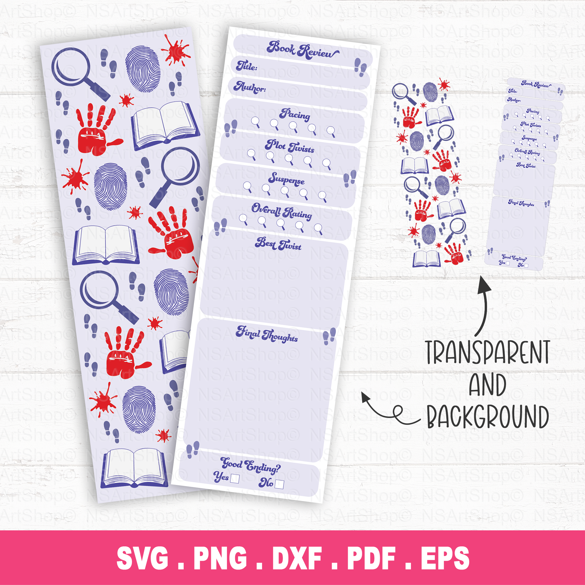 mystery-book-review-svg-design.png