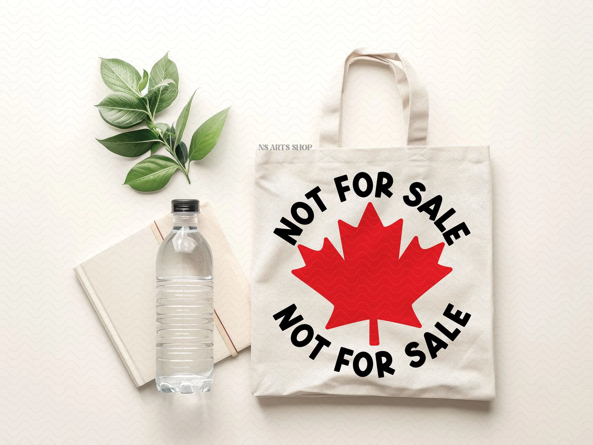 canada-is-not-for-sale-svg-1 copy.jpg