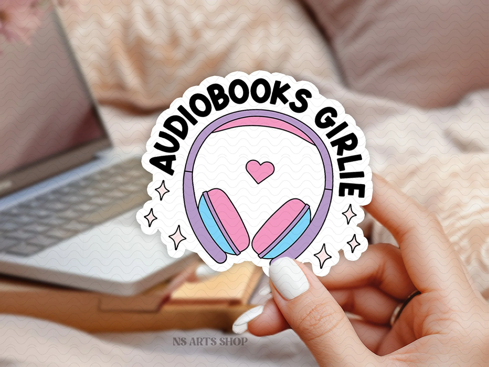 Audiobook-Girlie-PNG.jpg