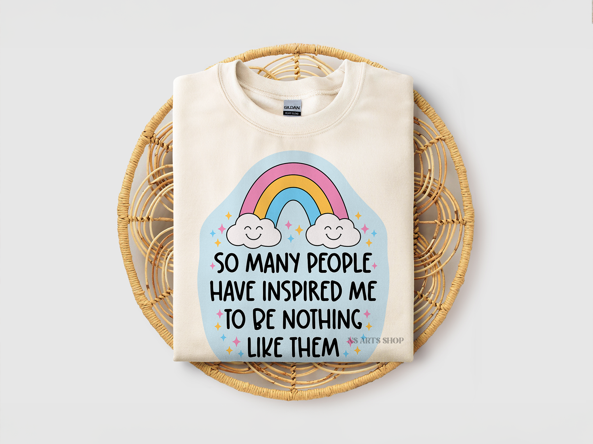 so-many-people-inspired-me-to-be-nothing-like-them-png-svg.png