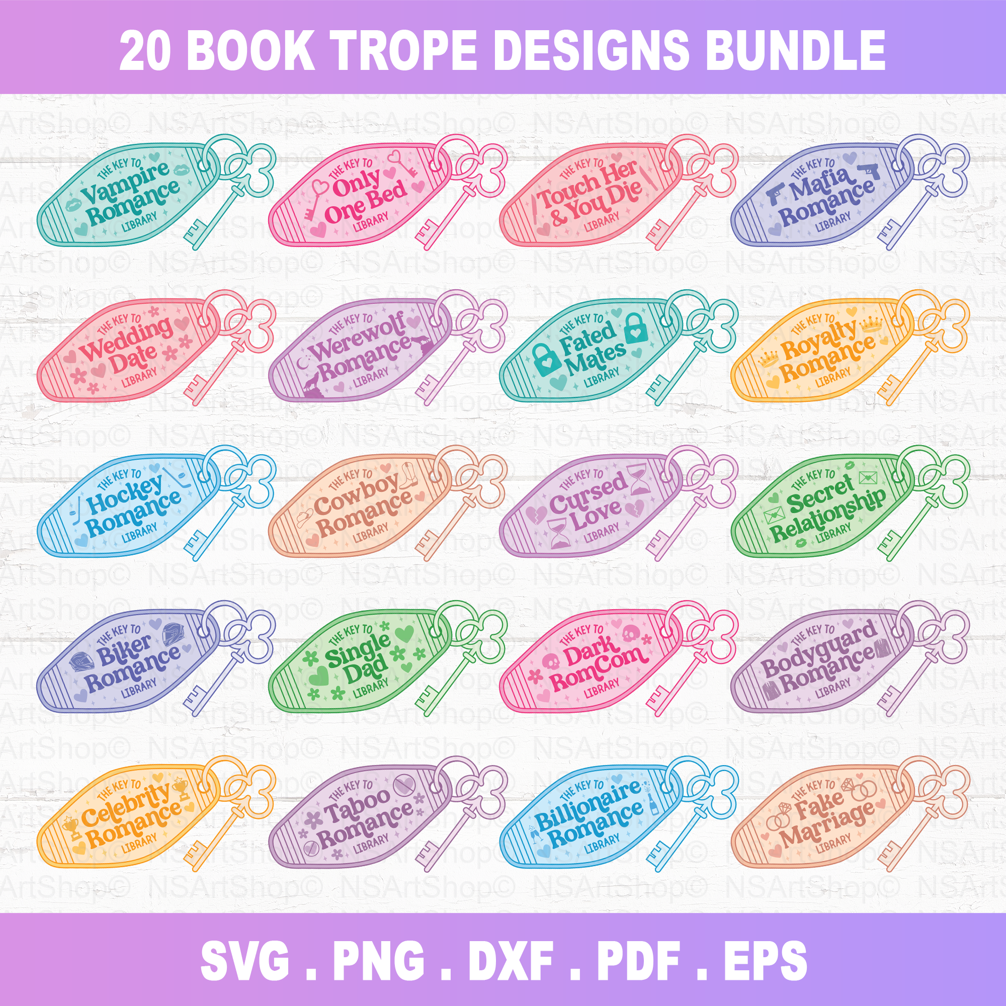 book-trope-svg-Bundle.png