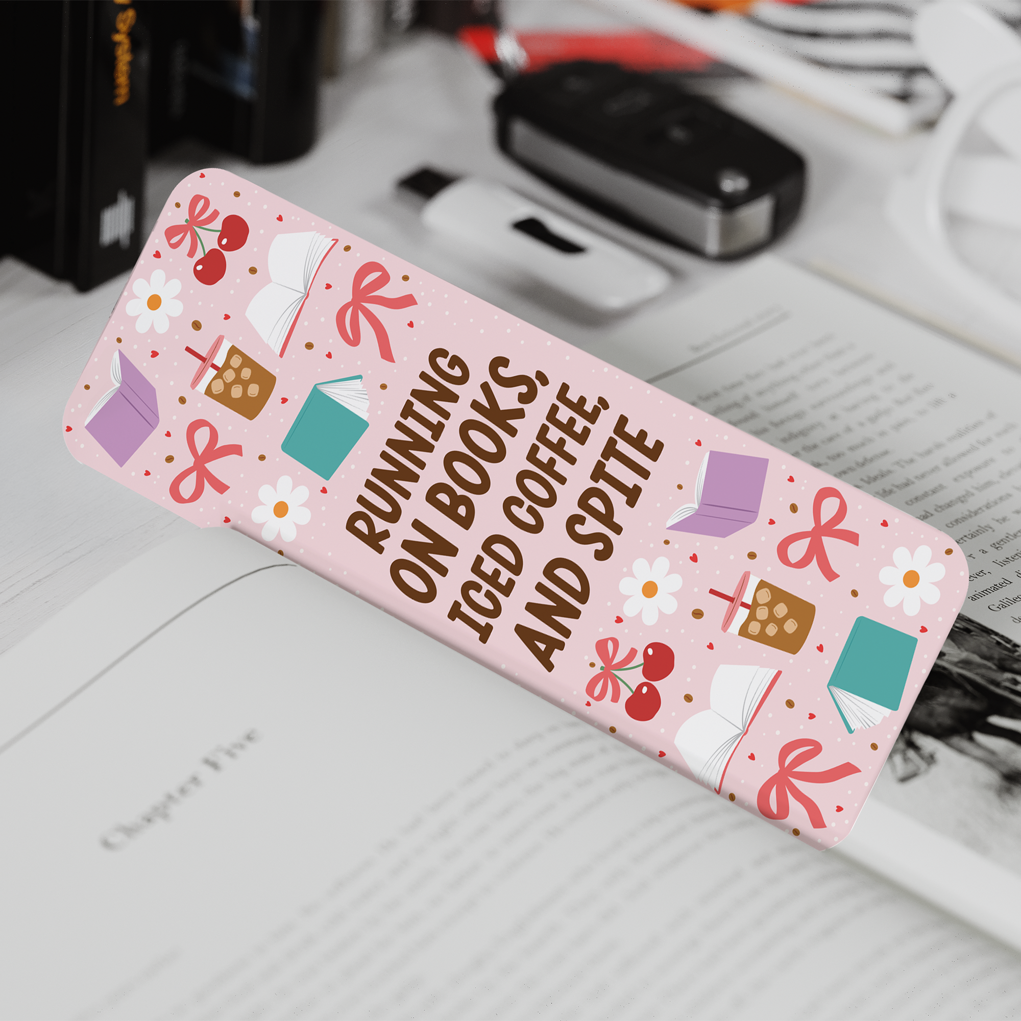 Books-And-Coffee-Bookmark.png