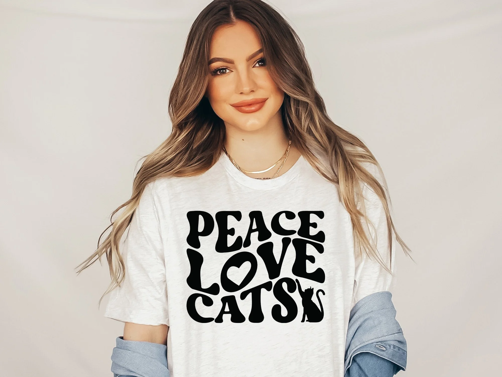peace-love-cats-svg.jpg