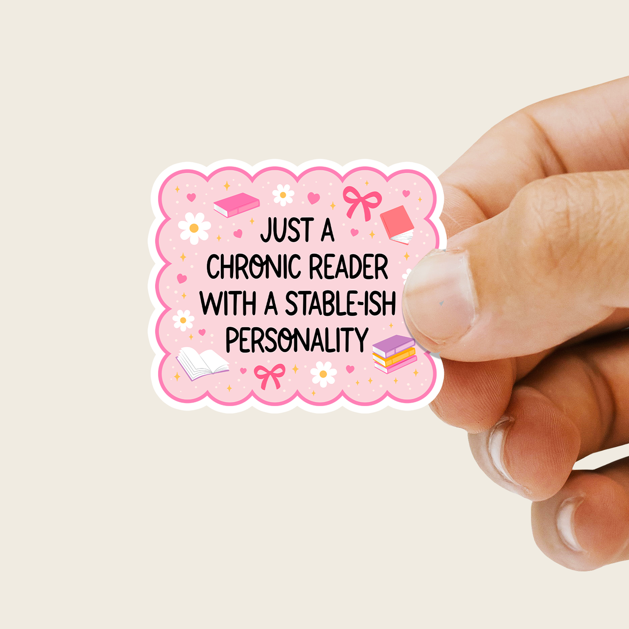 Cronic Reader Sticker.png