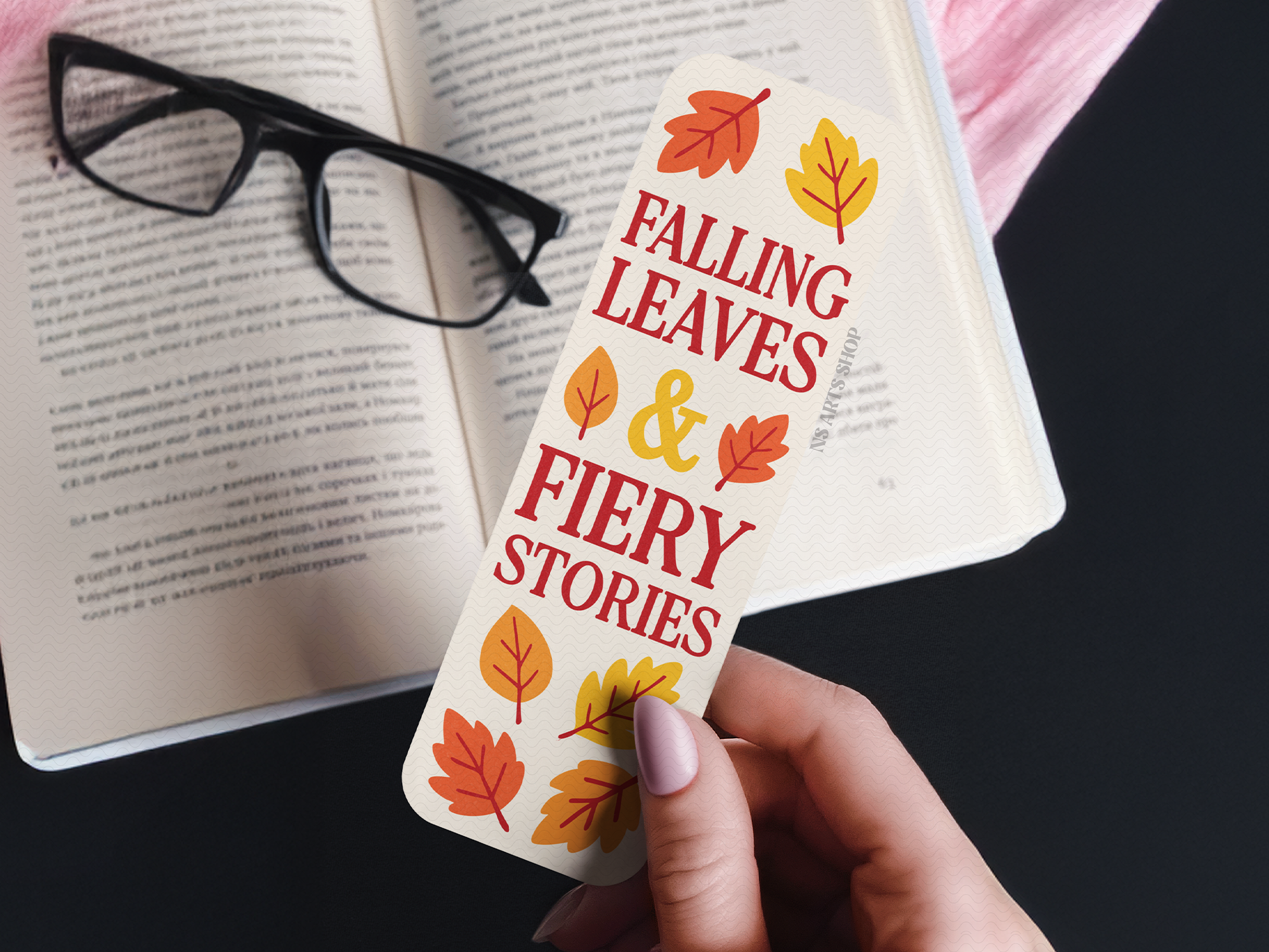 falling-leaves-svg.png