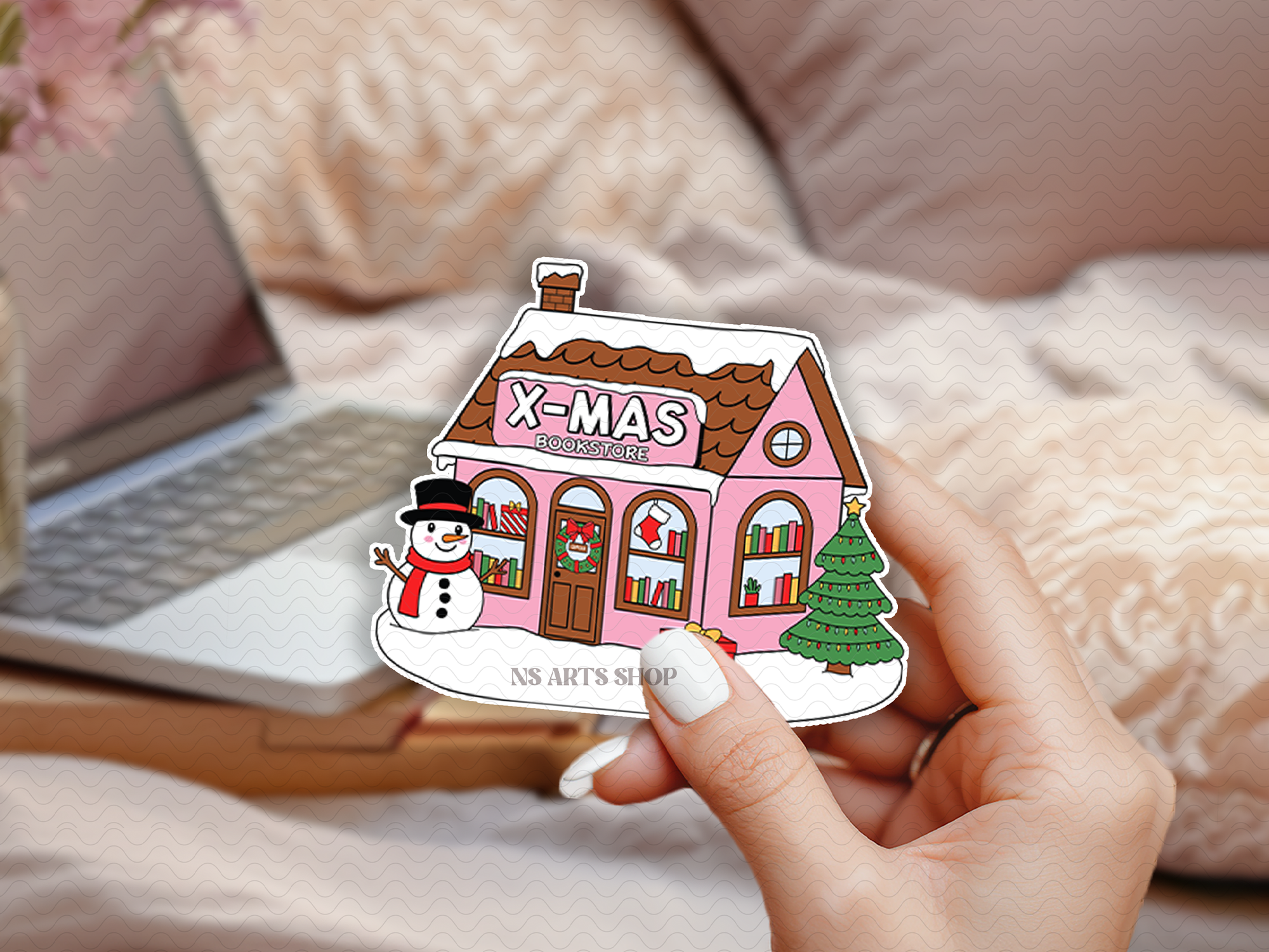 christmas-bookstore-svg.png