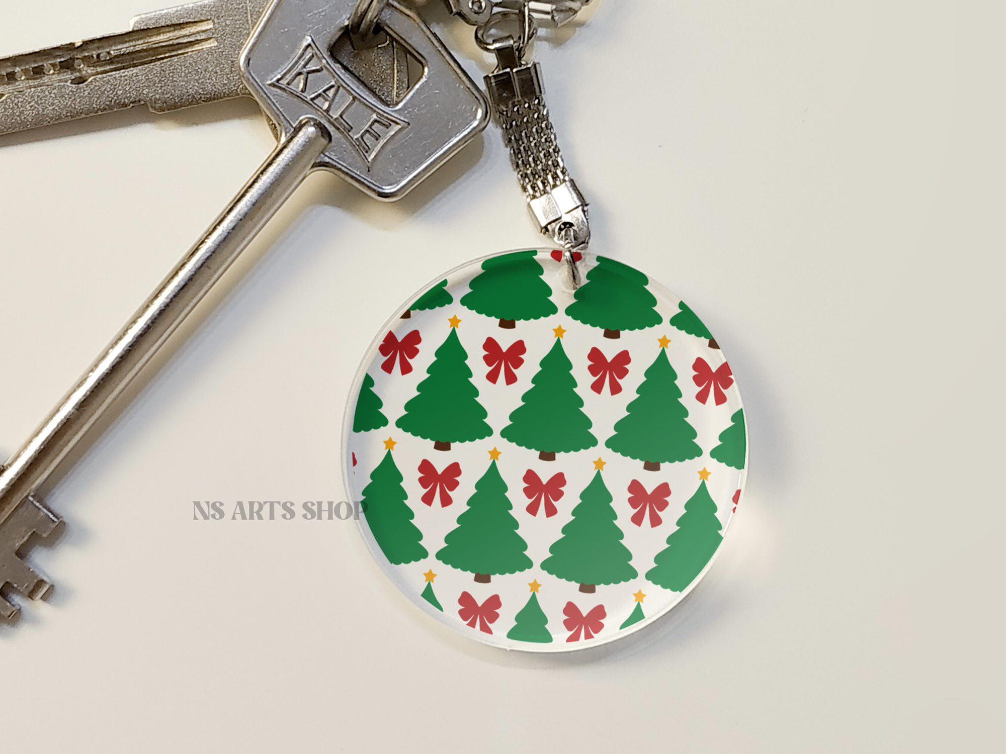 christmas-tree-svg-keychain.png