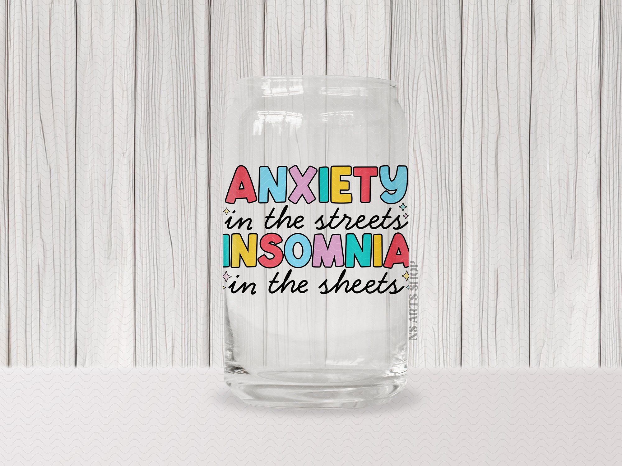 anxiety-in-the-streets-insomnia-in-the-sheets-png-svg-2.jpg