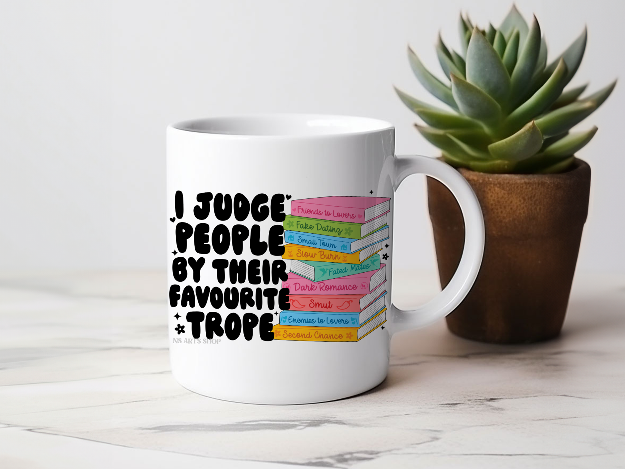 i-judge-people-based-on-their-favorite-trope-svg-file.png