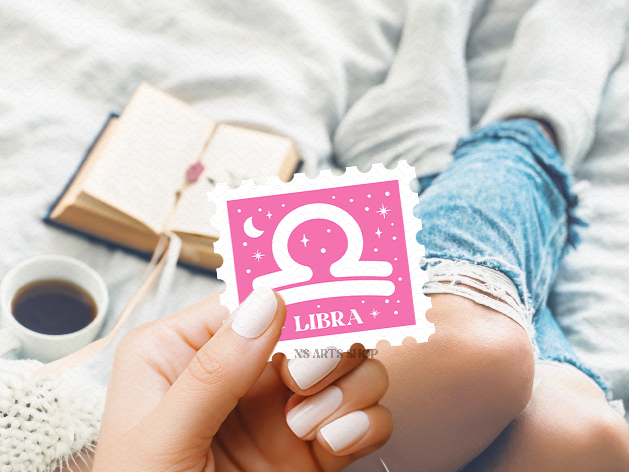 libra-stamp-png.png