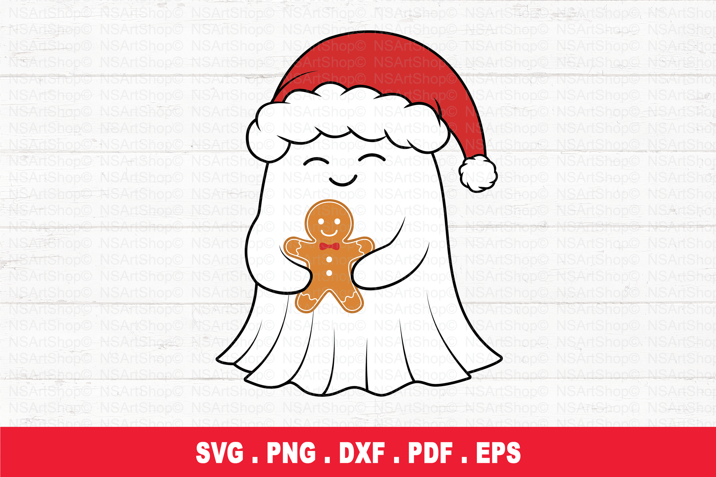 cute-christmas-ghost-svg-.png