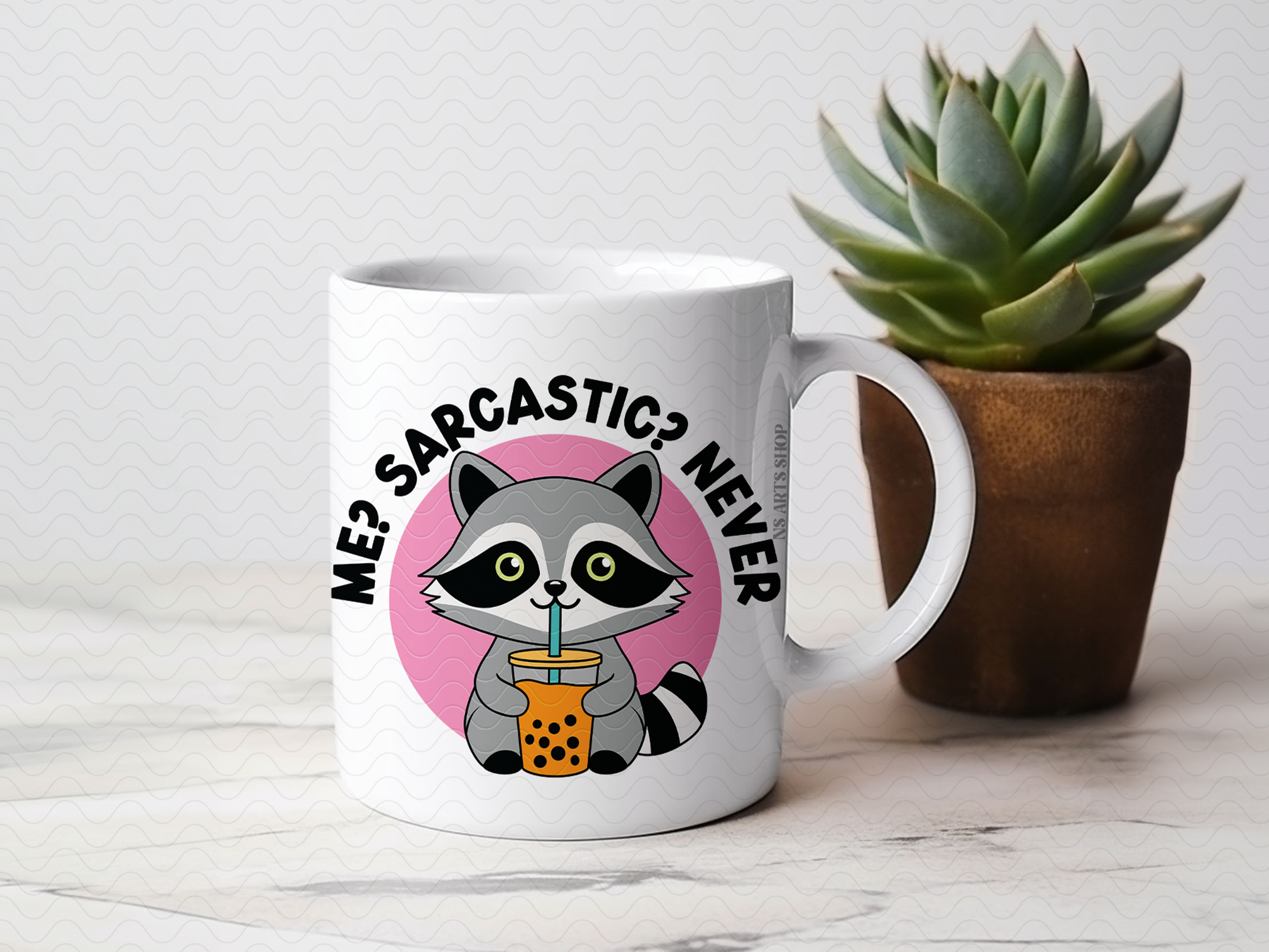 me-sarcastic-never-svg-png-file.png