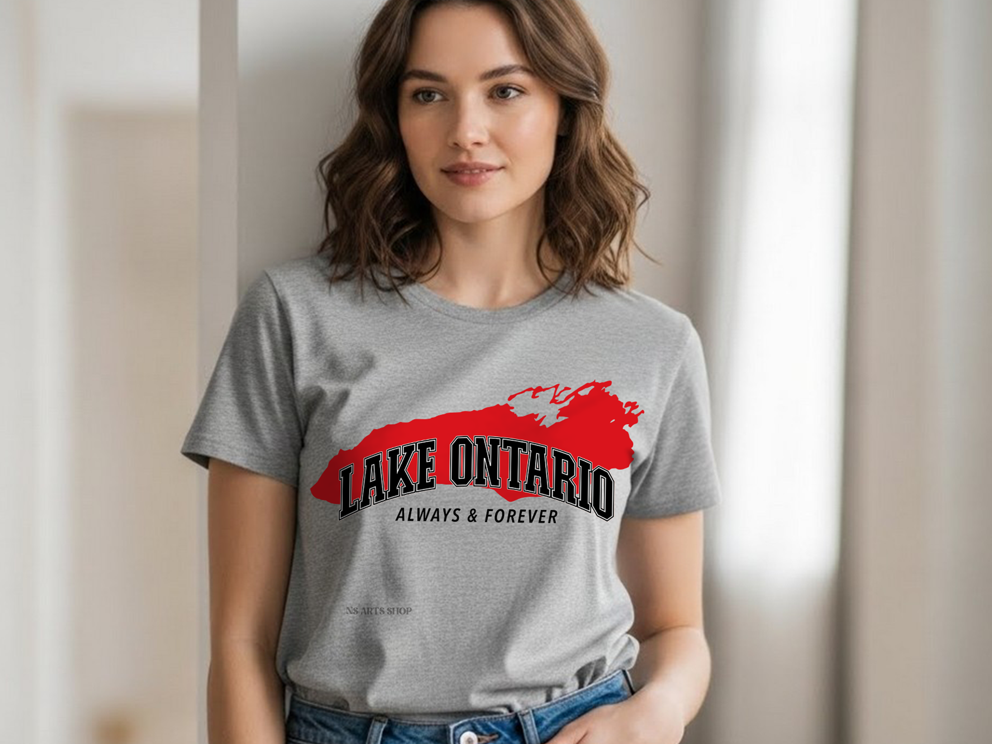 lake-ontario-png-design.png