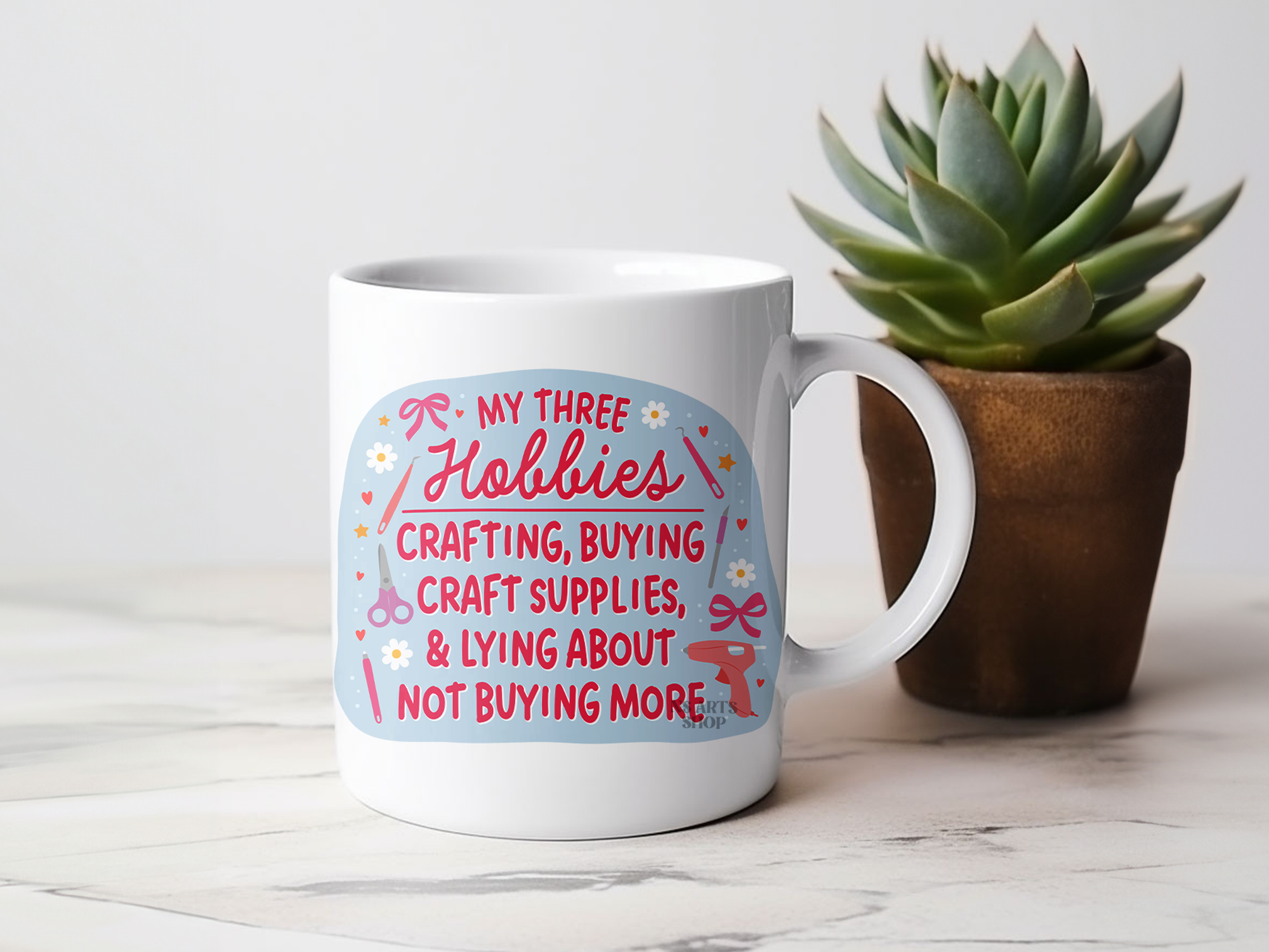 i-have-three-hobbies-crafting-buying-craft-supplies-lying-about-not-buying-more-svg-png-file.png