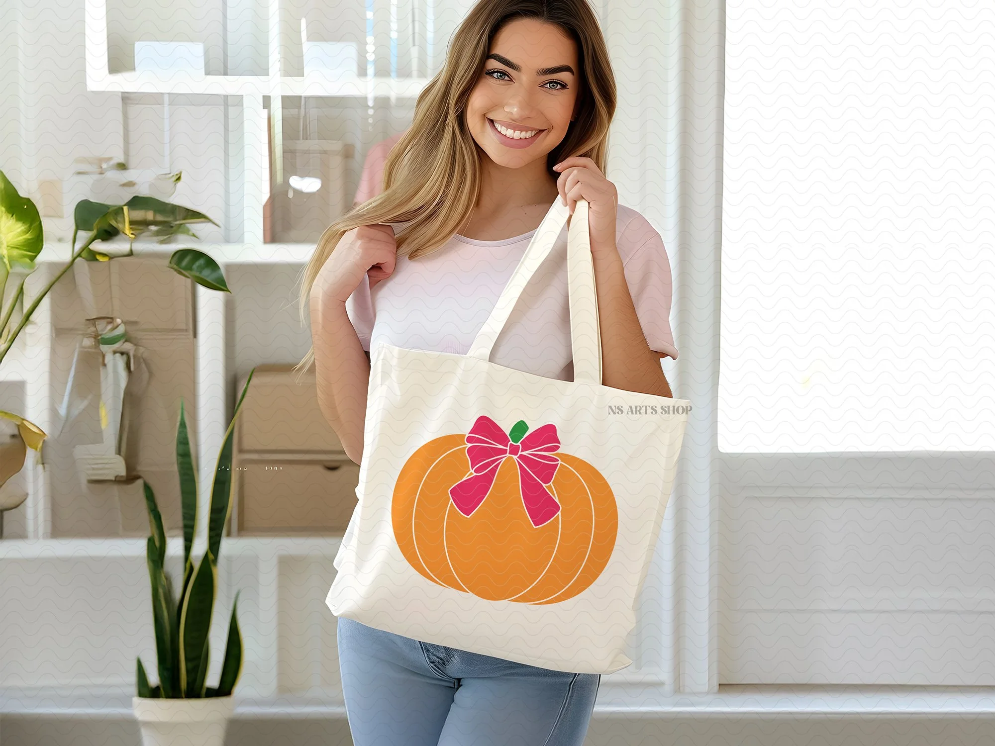 pumpkin-svg.jpg