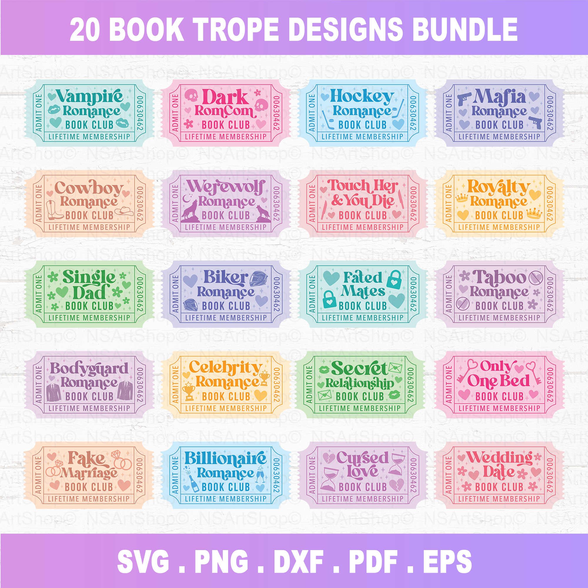 bookmarks-svg-designs.png