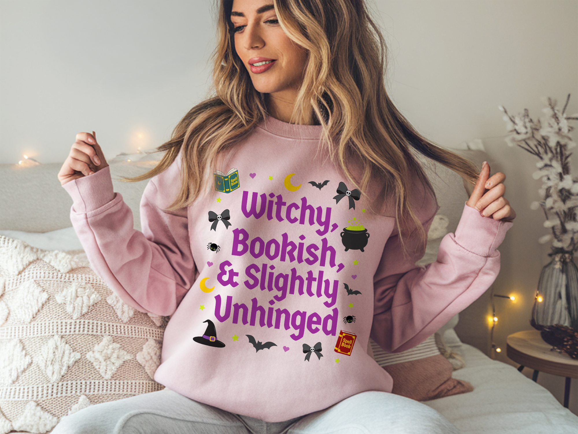 witch-svg-design.png