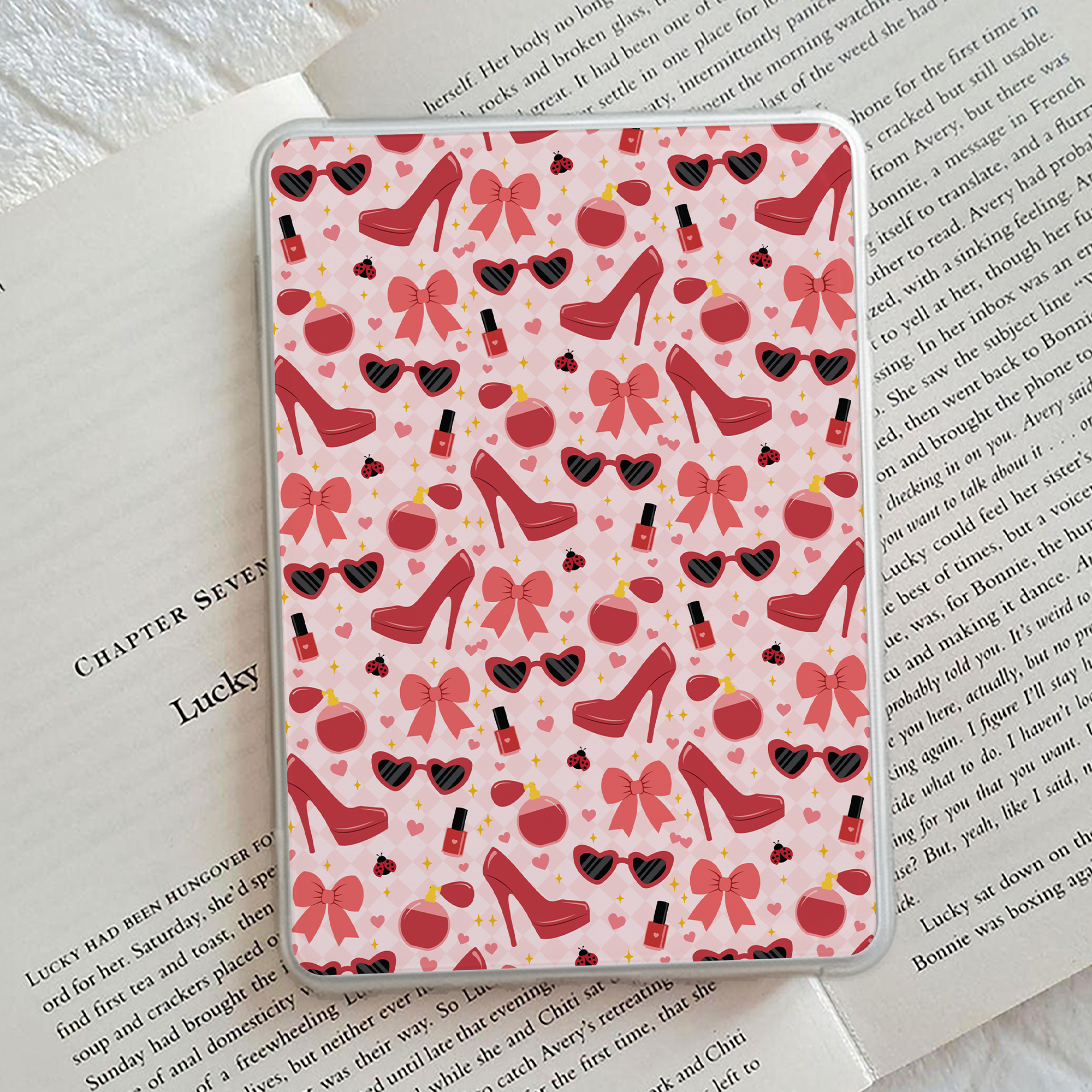 Girly Paperwhite 12th Gen.png